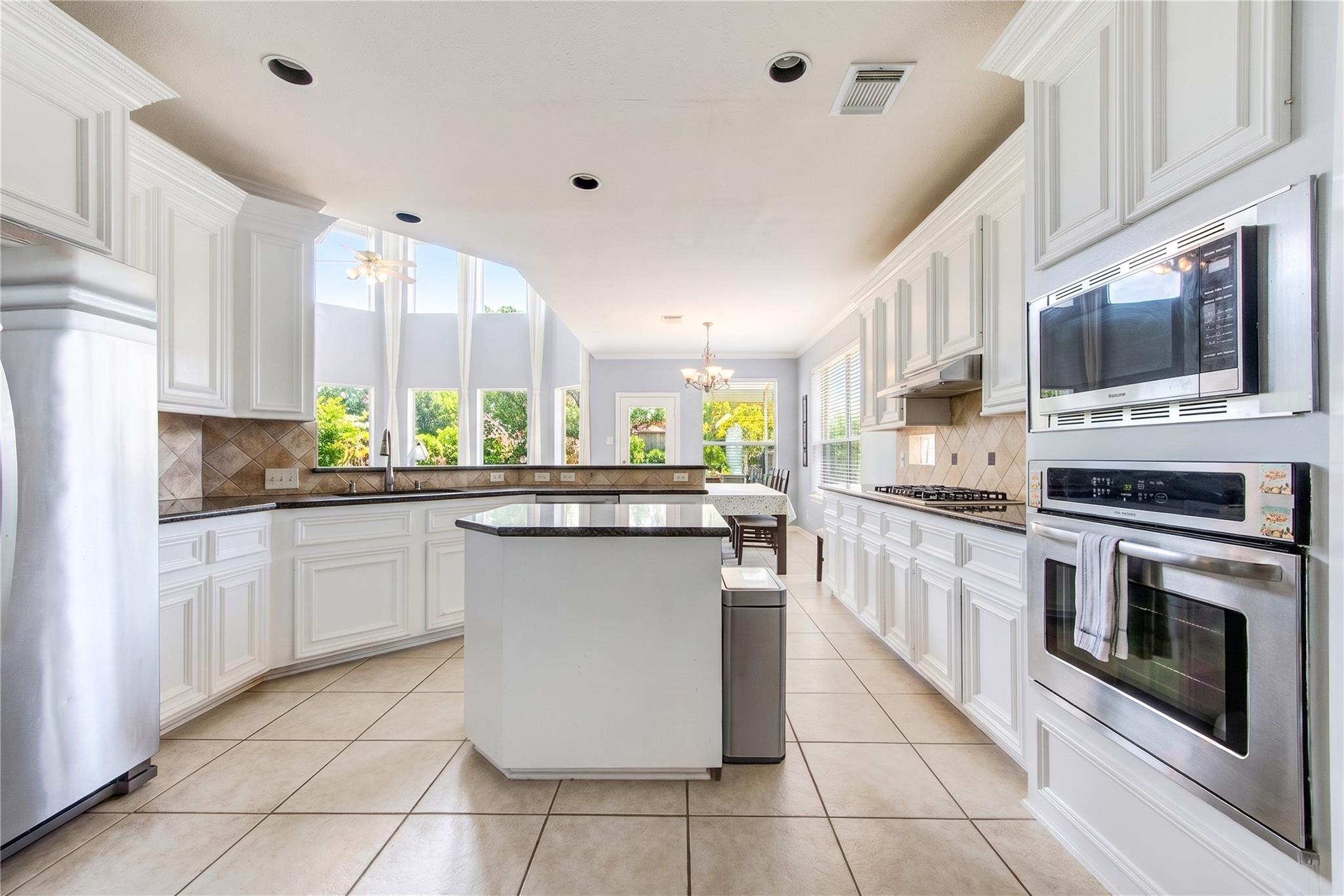 5911 Canyon Brook Court