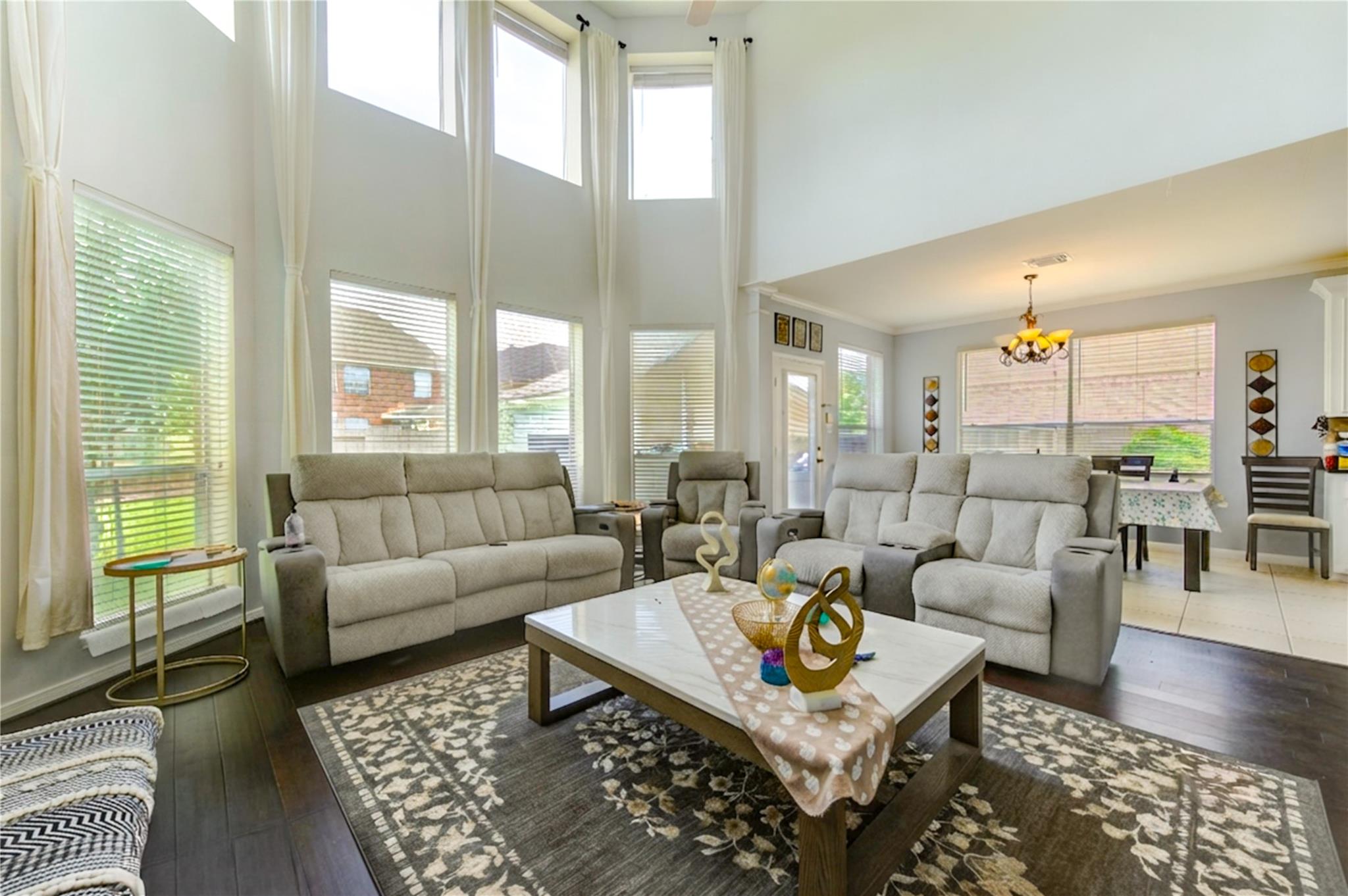 5911 Canyon Brook Court