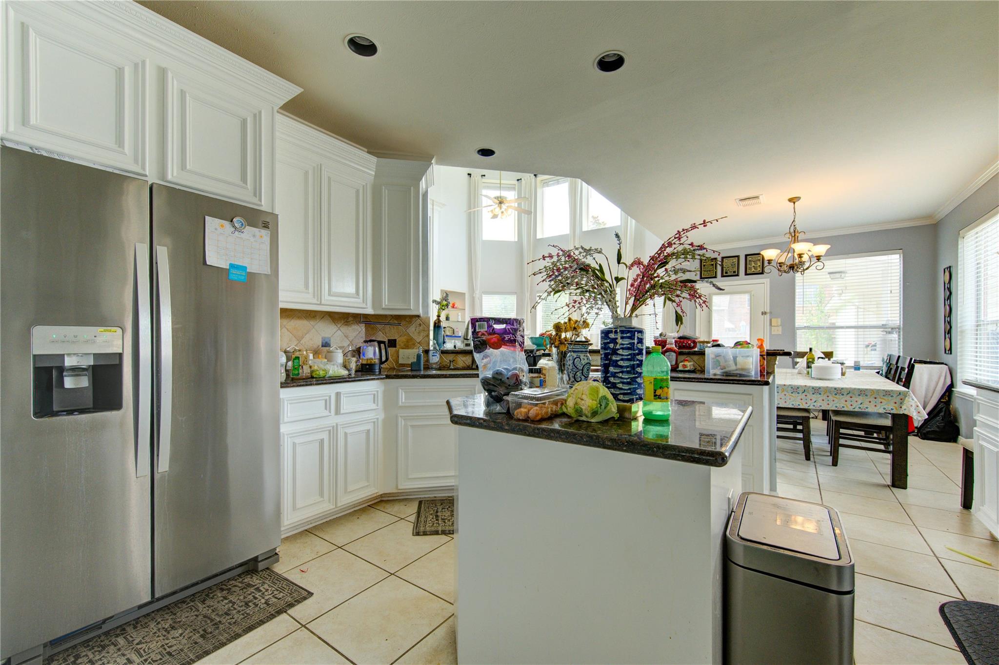 5911 Canyon Brook Court