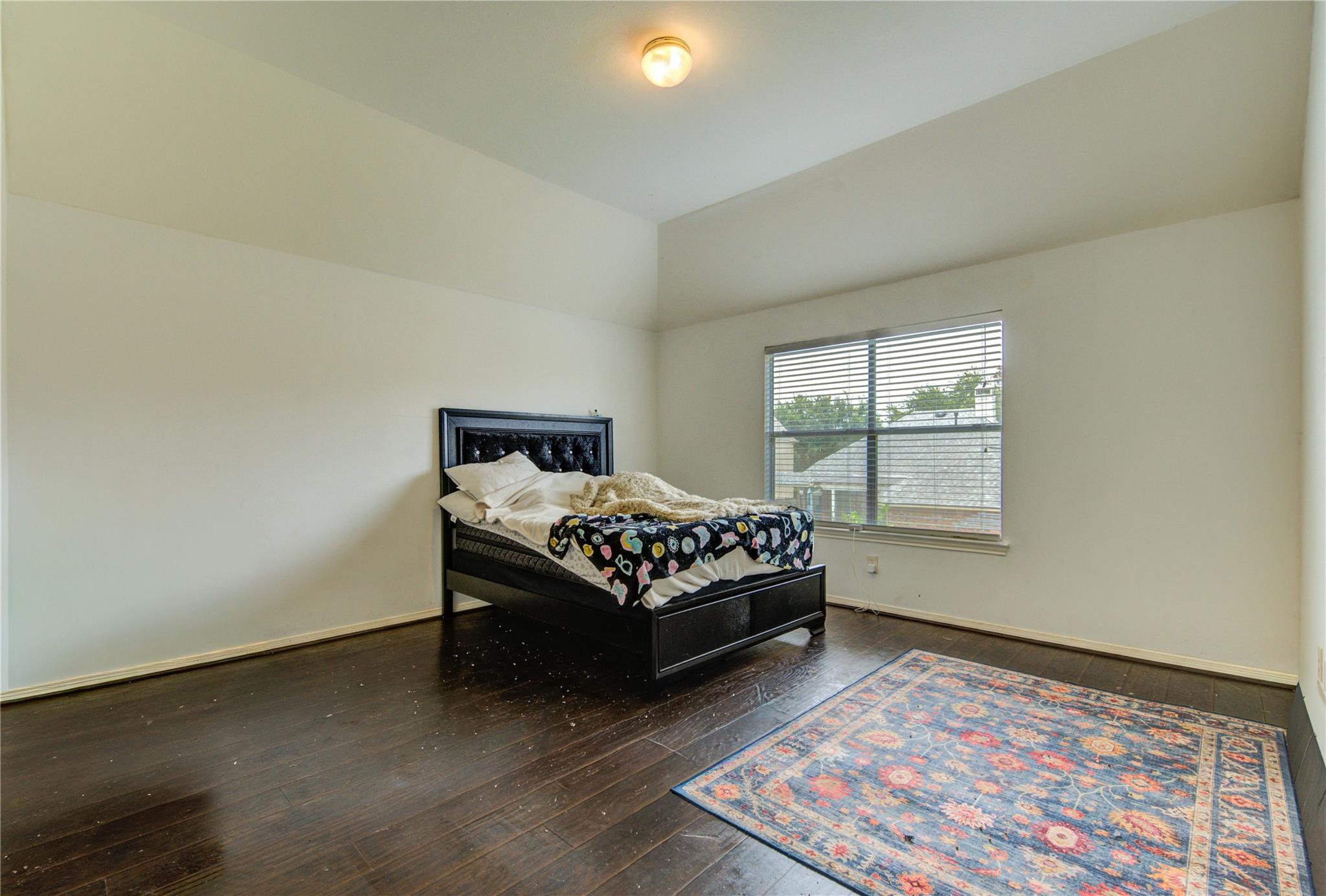 5911 Canyon Brook Court