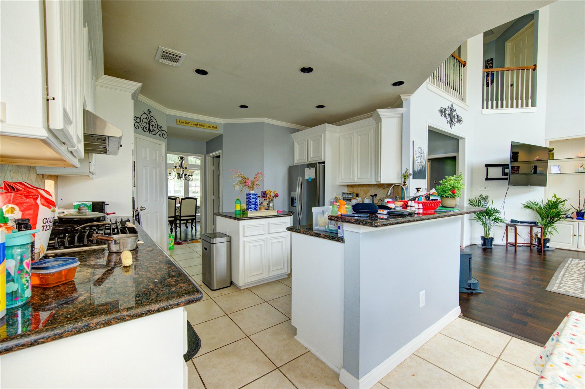 5911 Canyon Brook Court