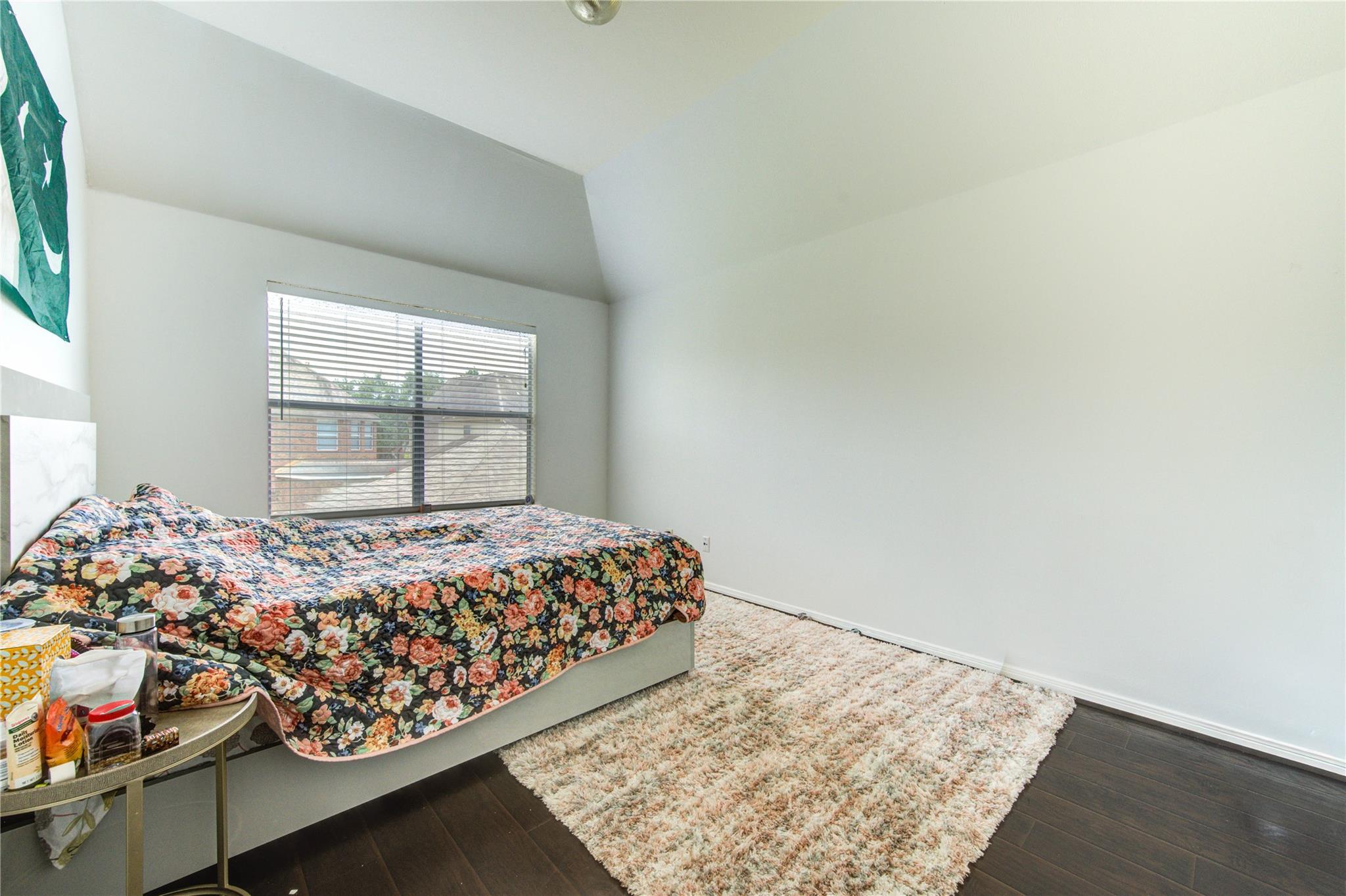 5911 Canyon Brook Court