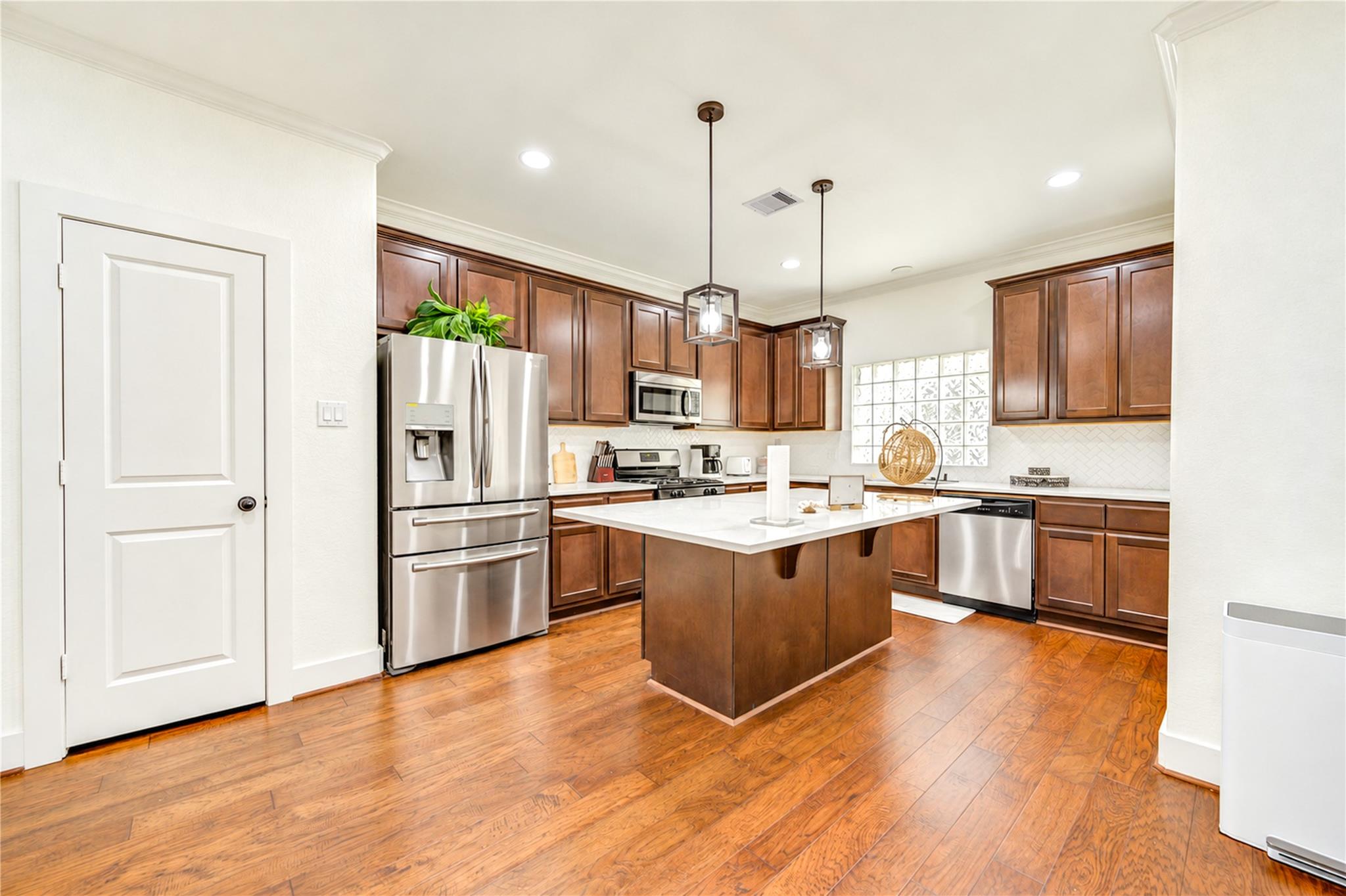 20615 Alfonso Court