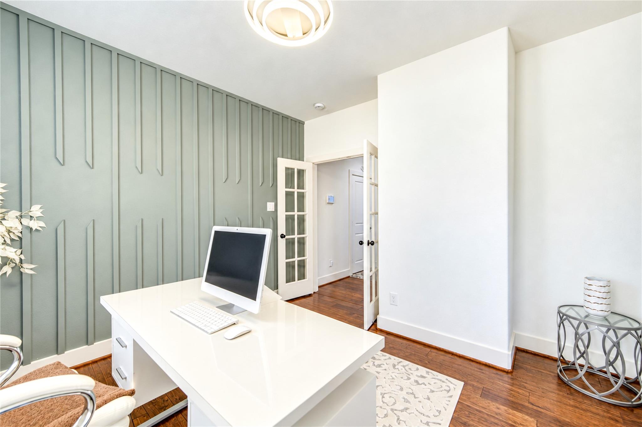 20615 Alfonso Court