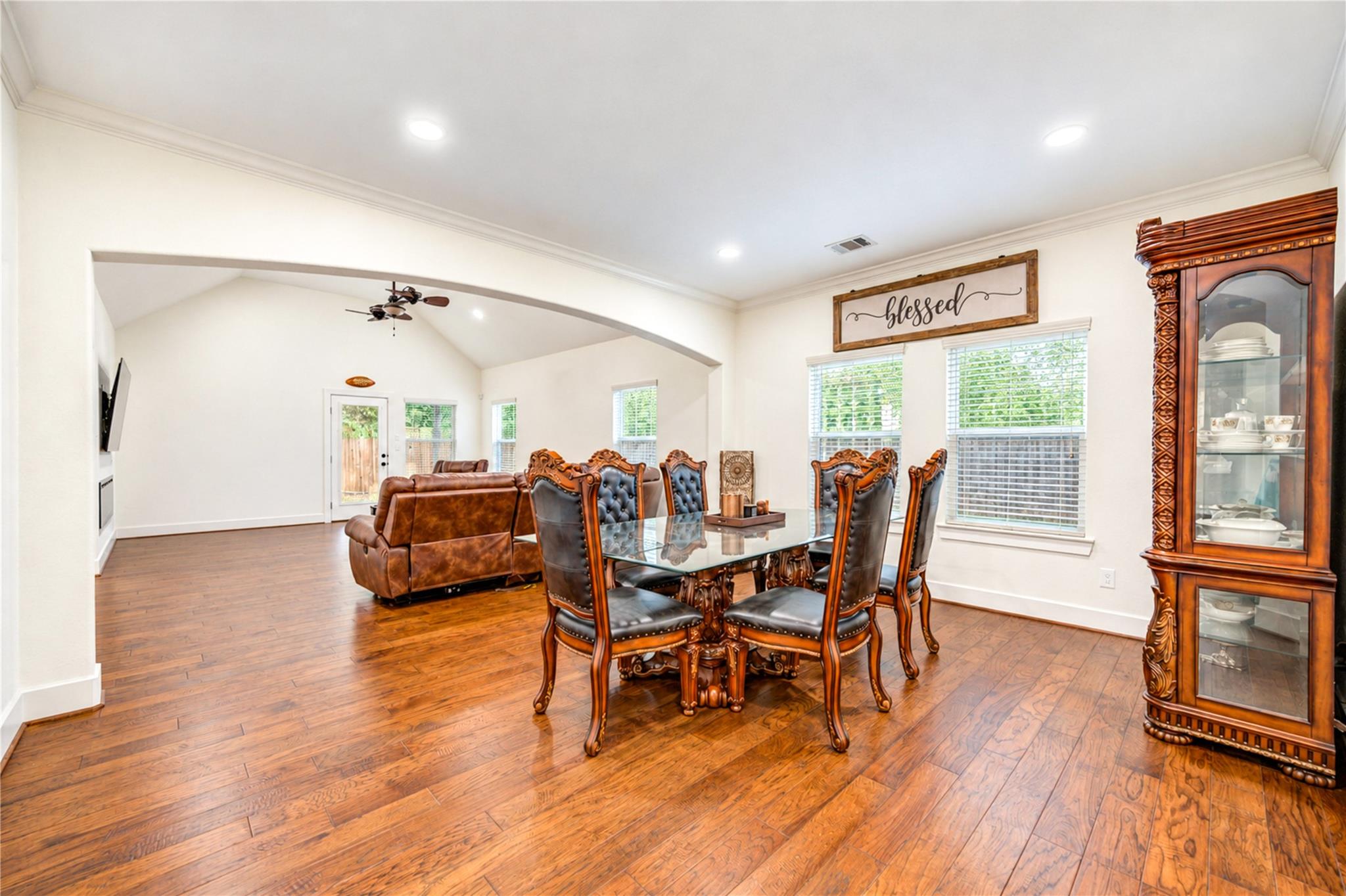 20615 Alfonso Court