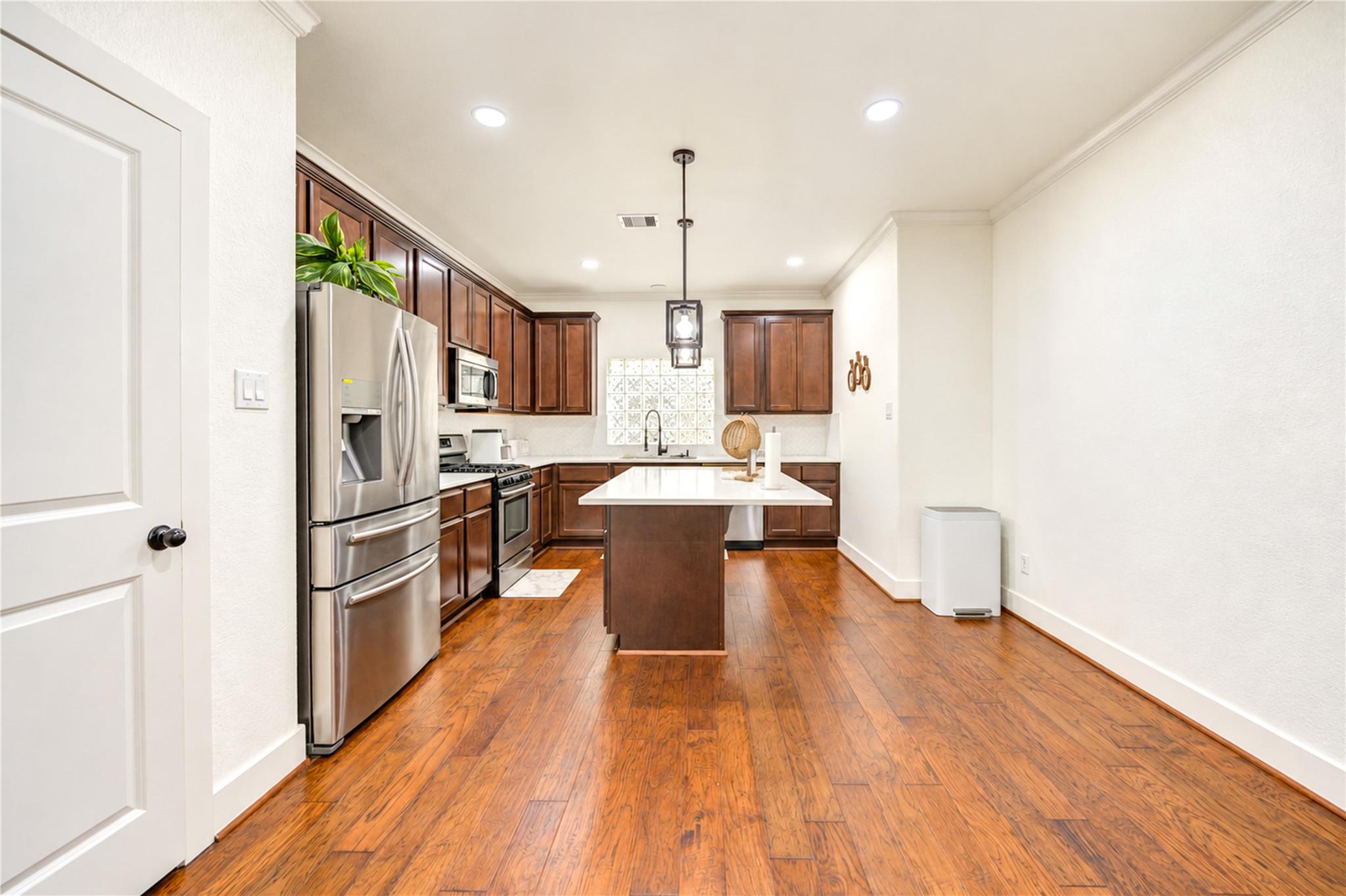 20615 Alfonso Court