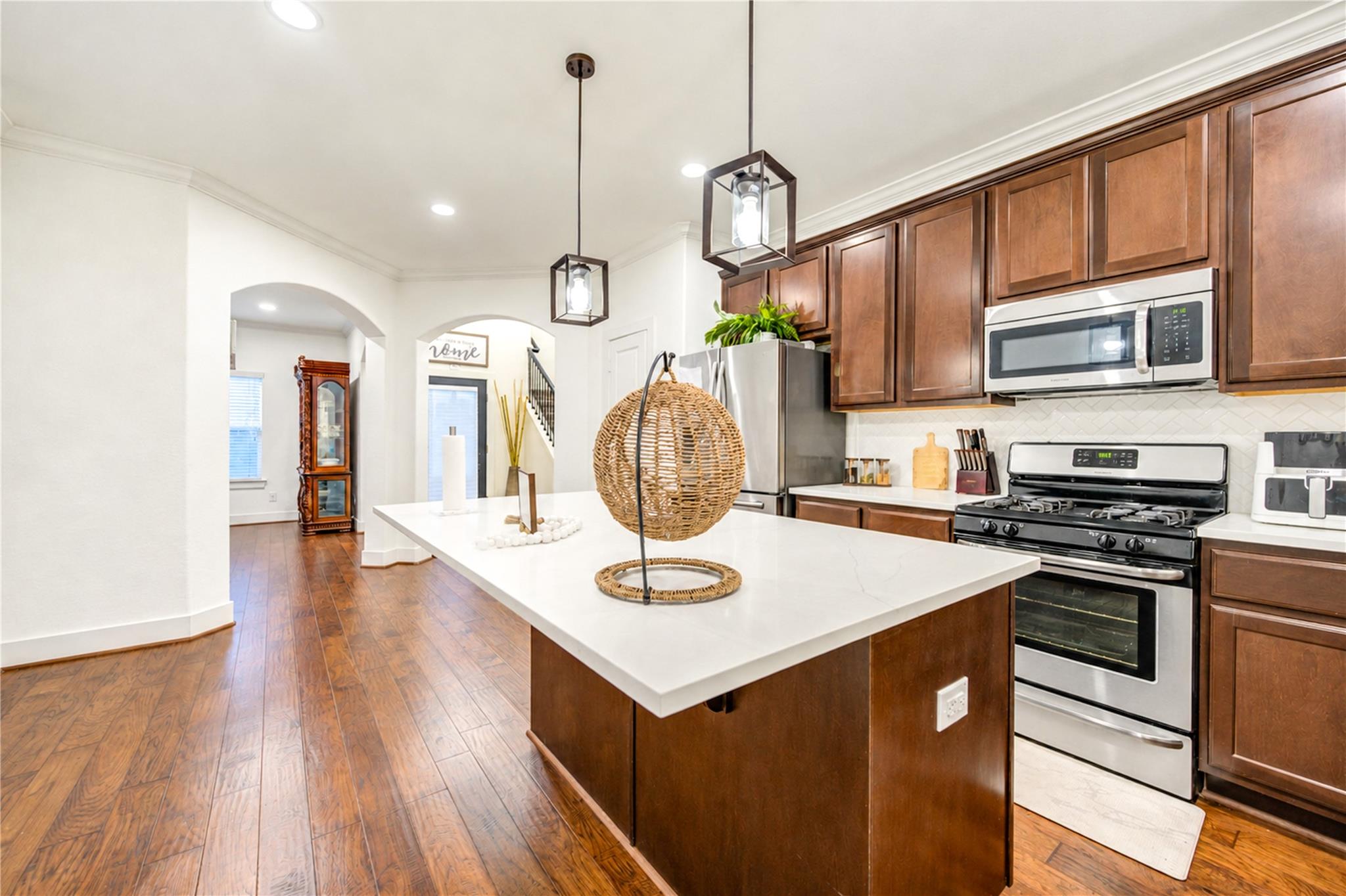 20615 Alfonso Court