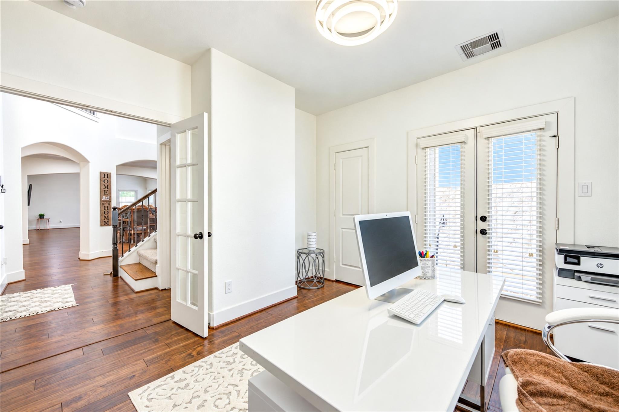 20615 Alfonso Court