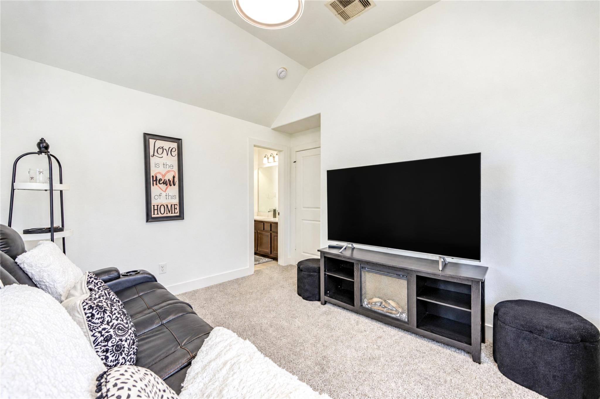 20615 Alfonso Court