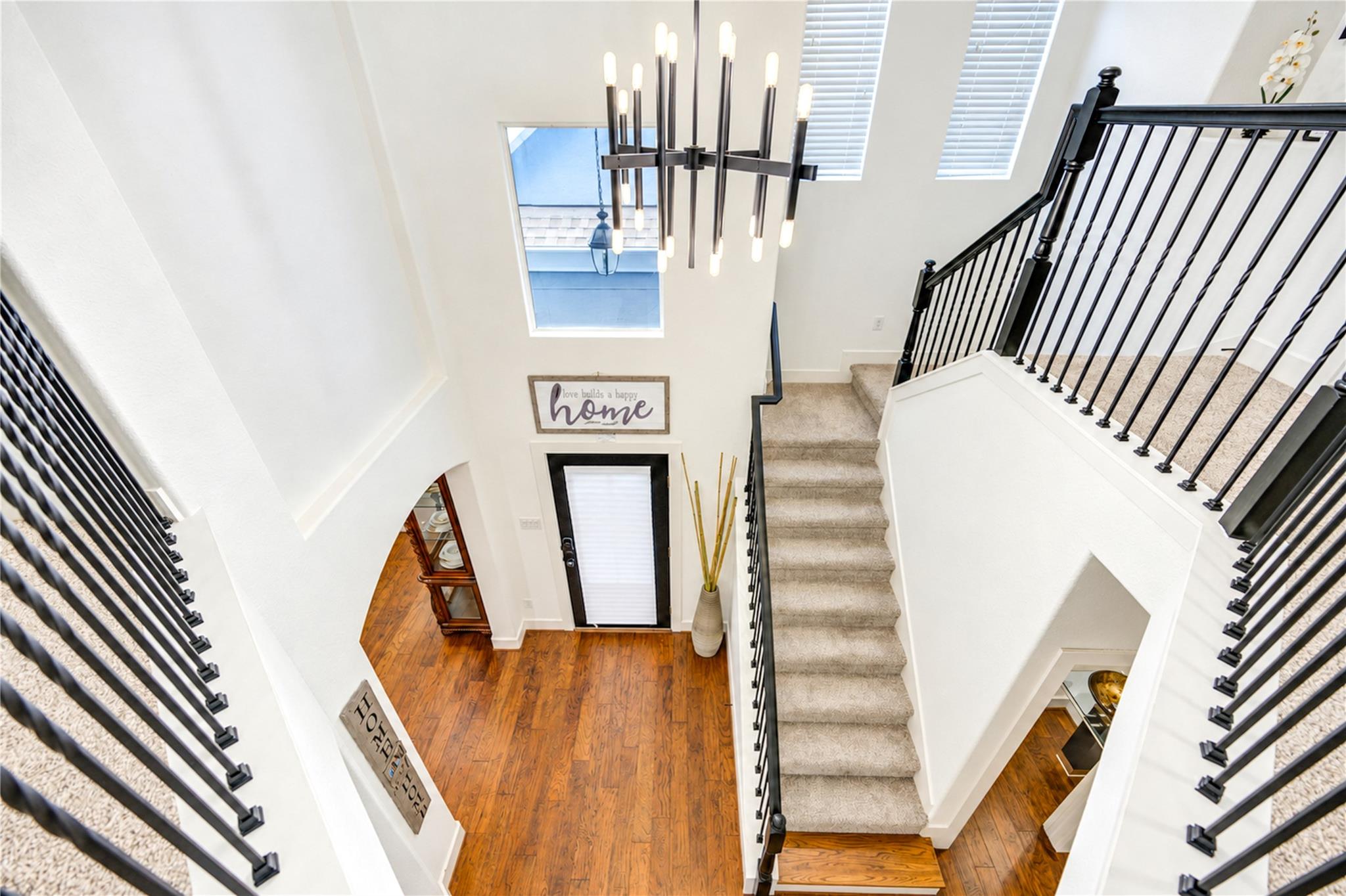 20615 Alfonso Court