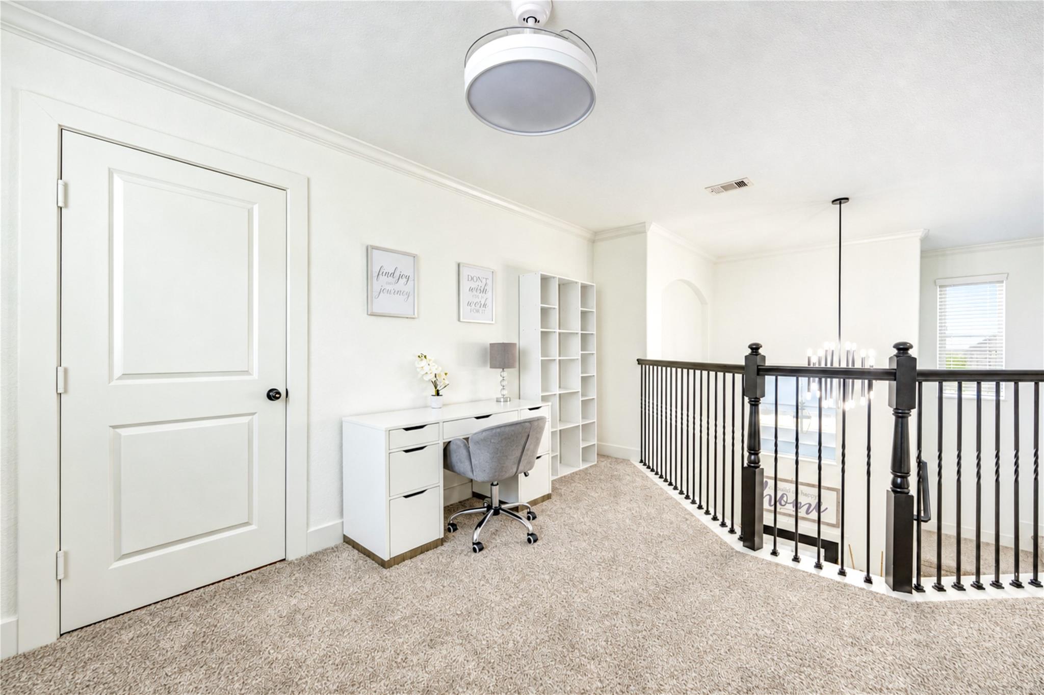 20615 Alfonso Court
