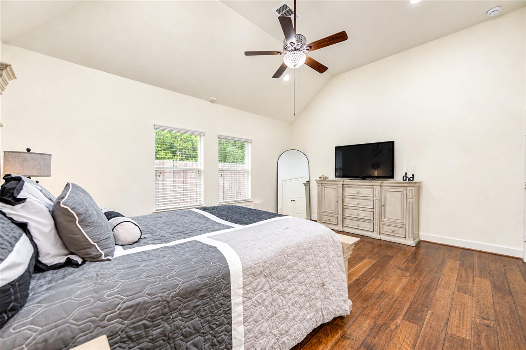 20615 Alfonso Court