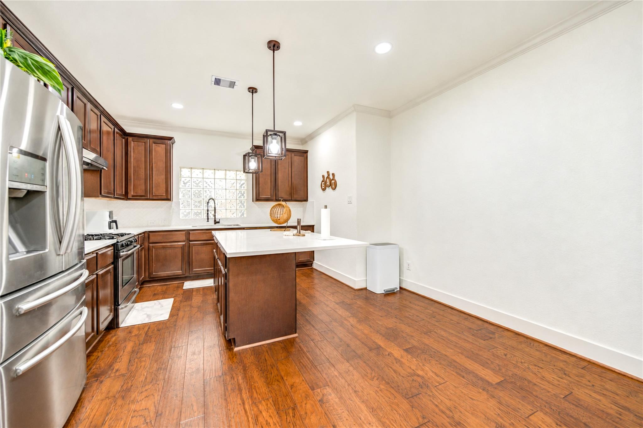 20615 Alfonso Court