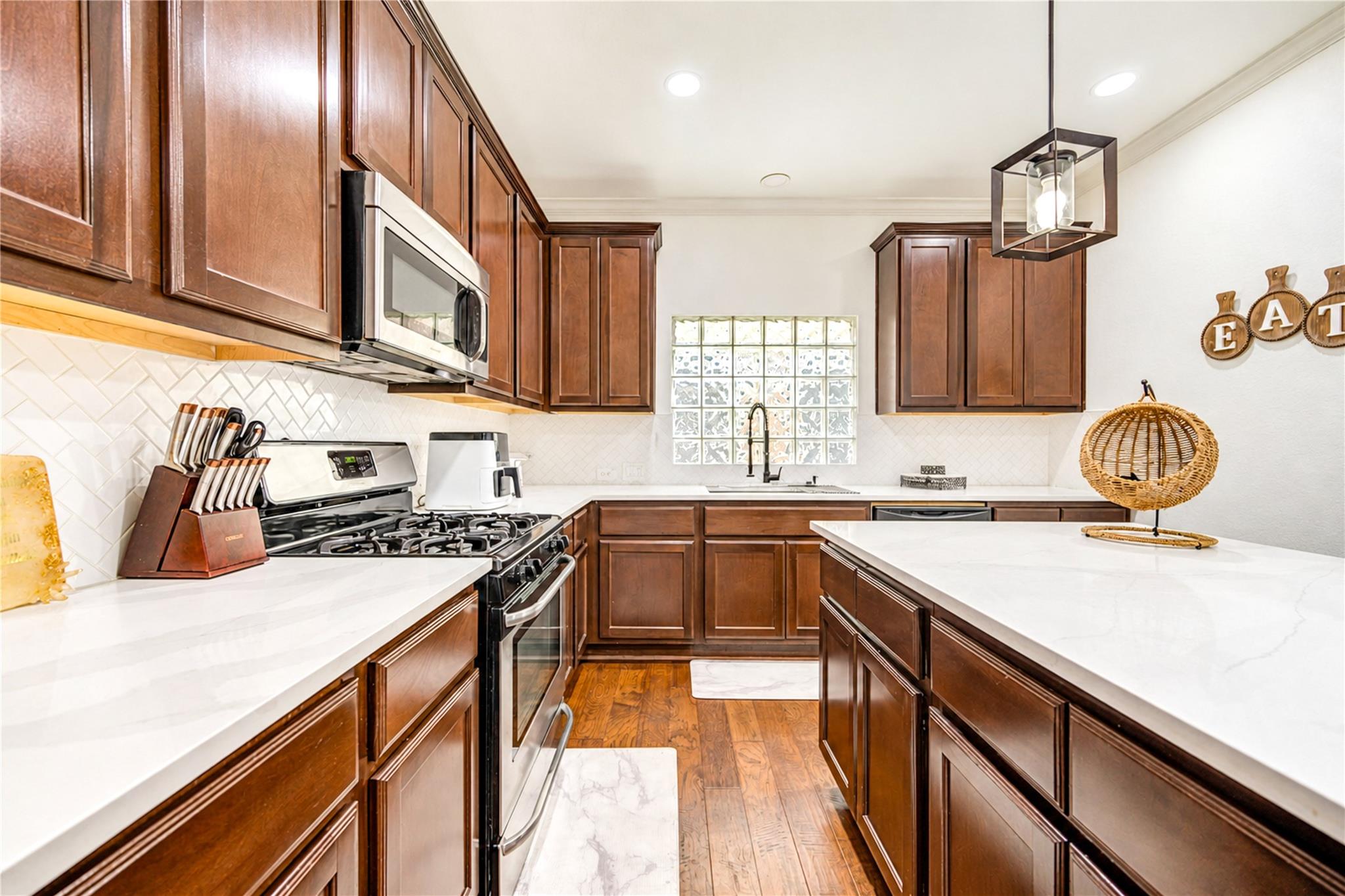 20615 Alfonso Court