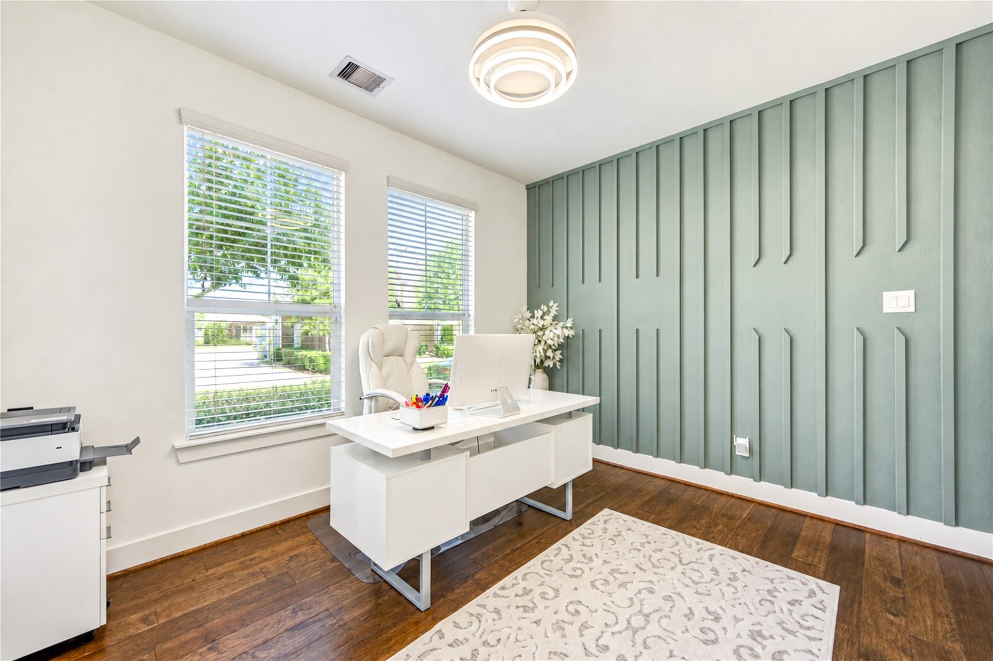 20615 Alfonso Court