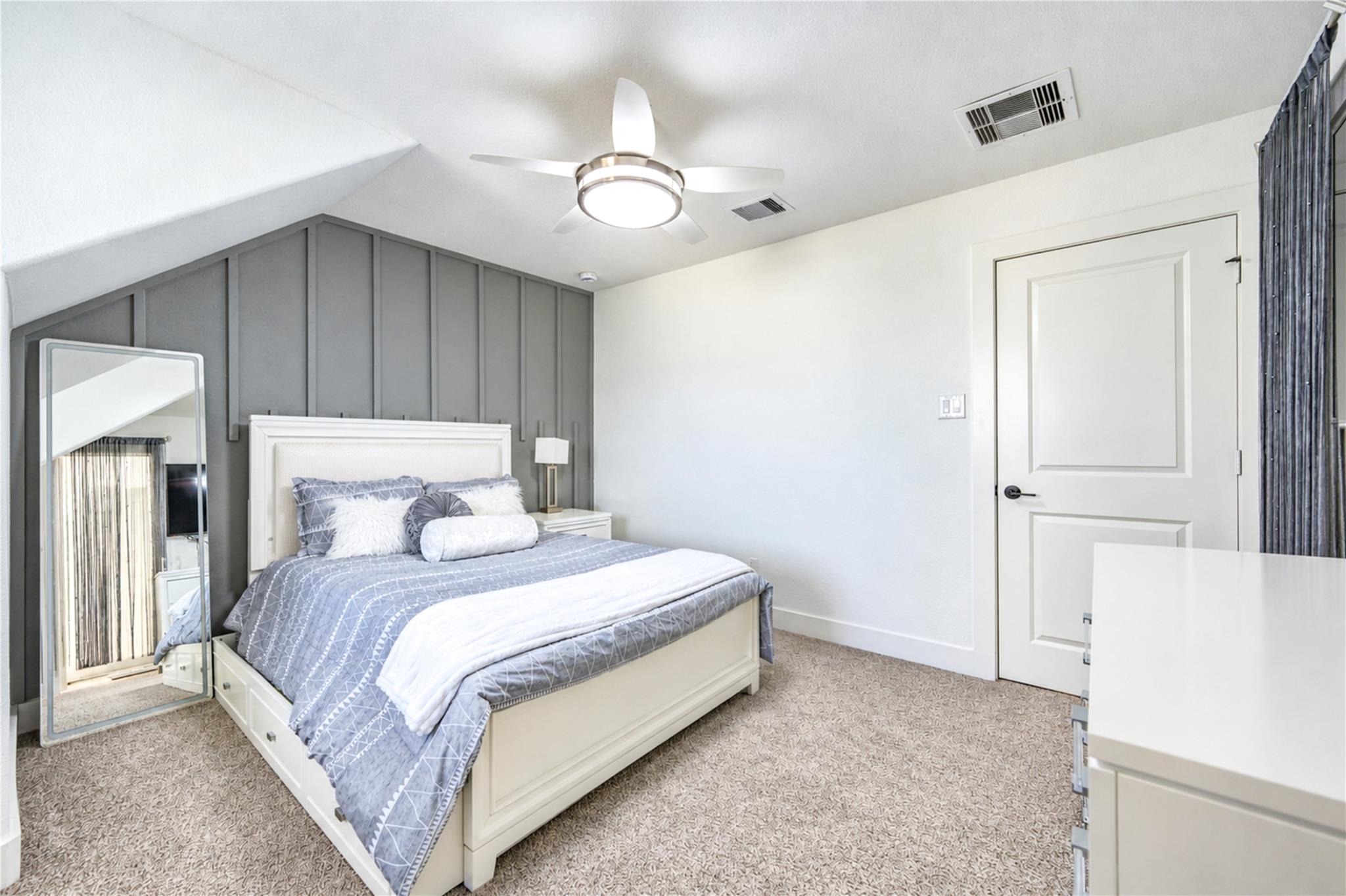 20615 Alfonso Court