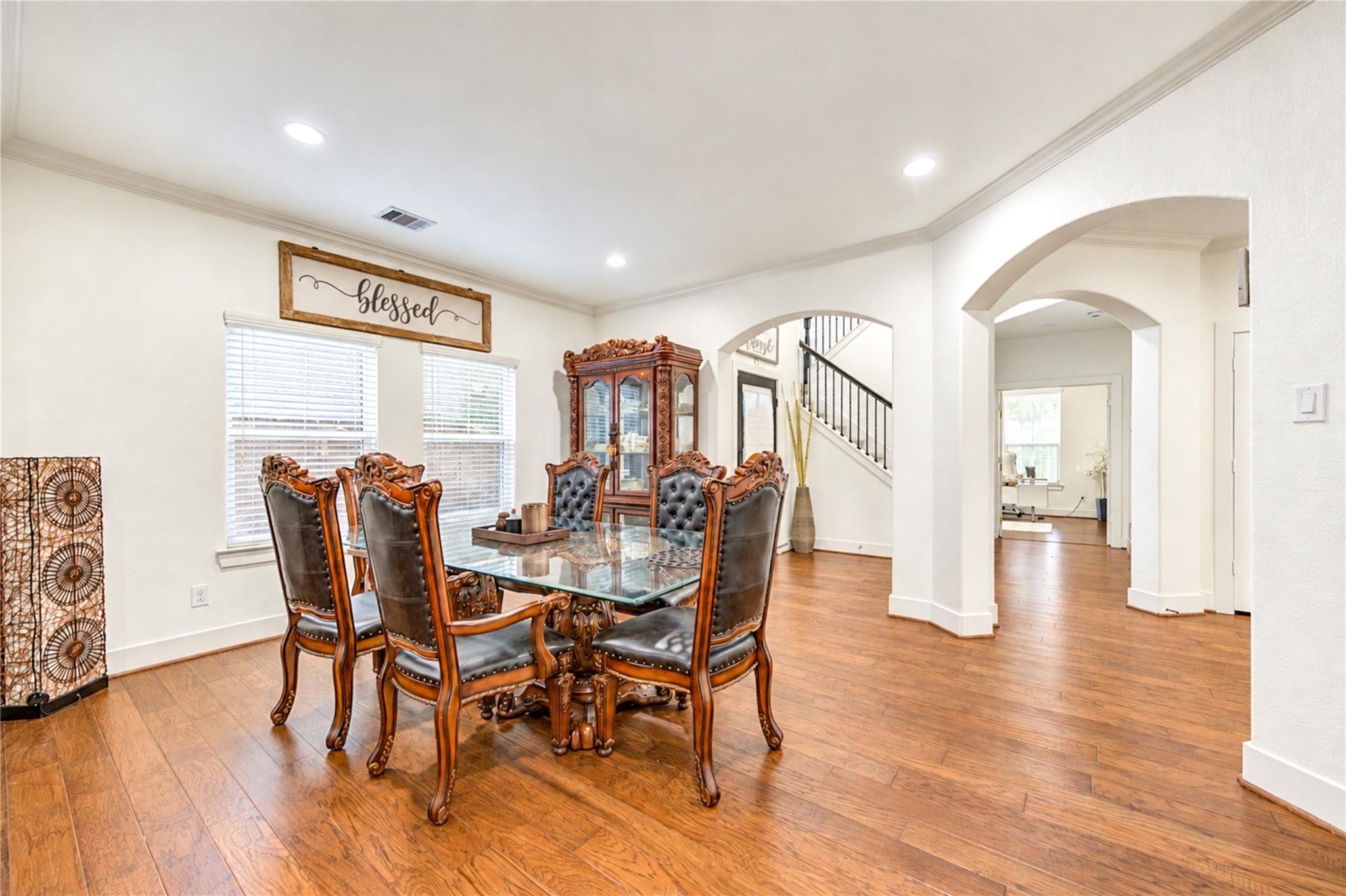 20615 Alfonso Court