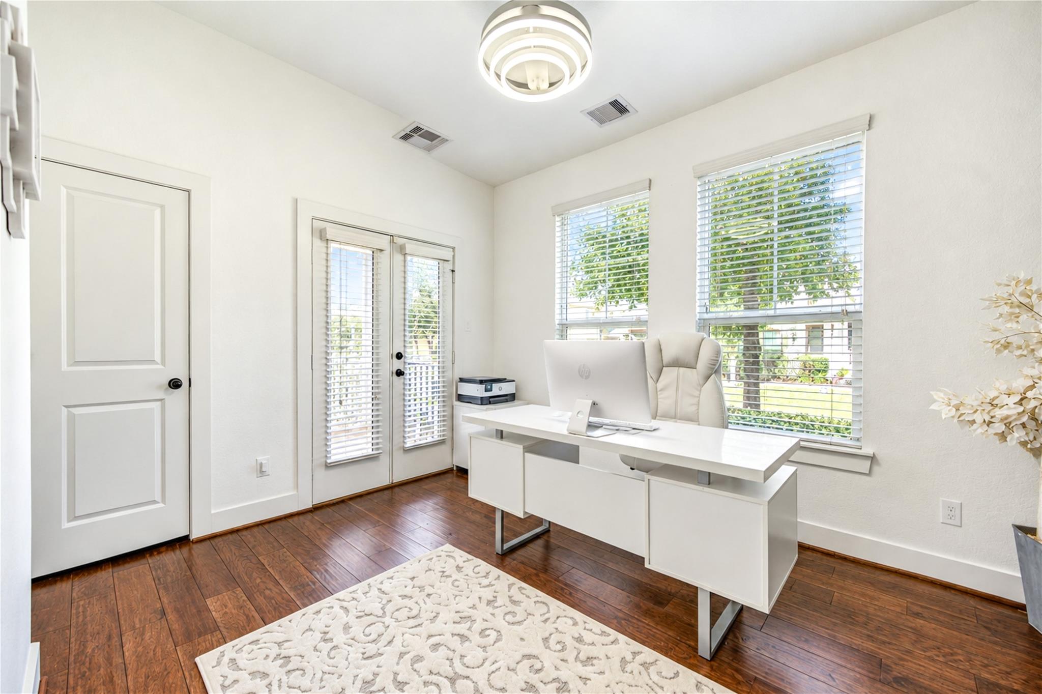 20615 Alfonso Court