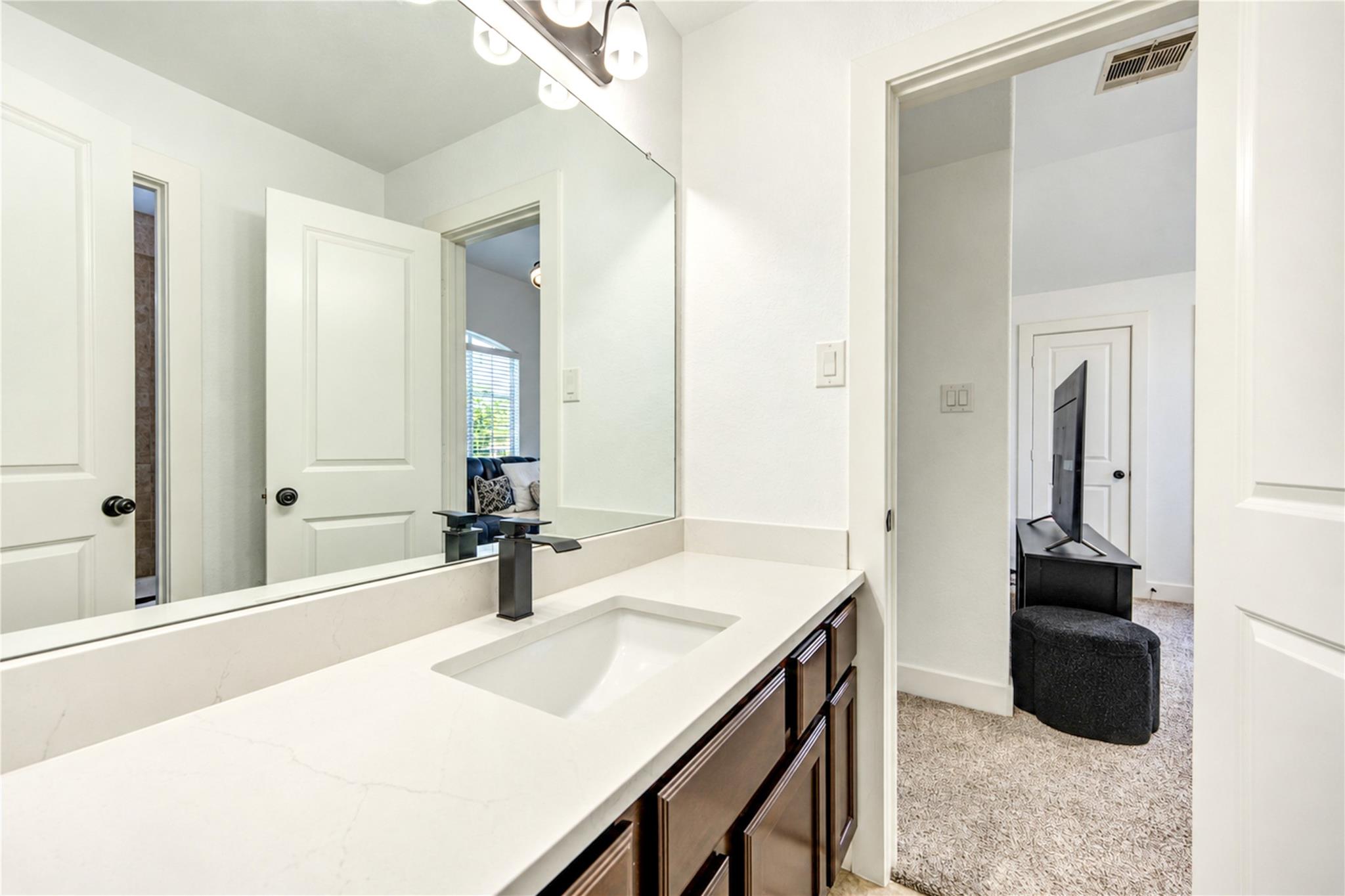 20615 Alfonso Court