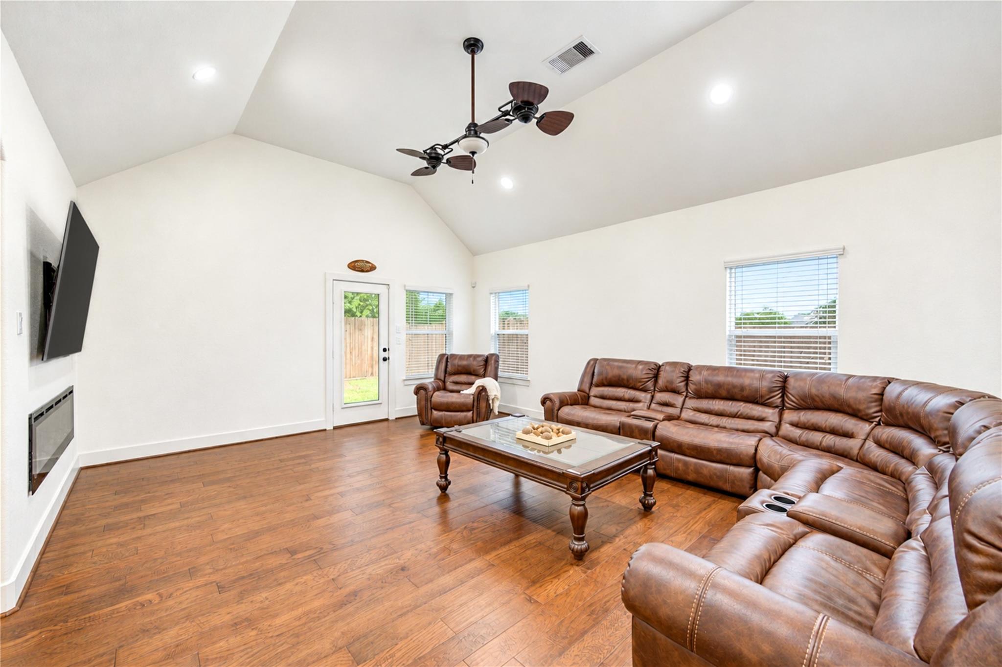 20615 Alfonso Court