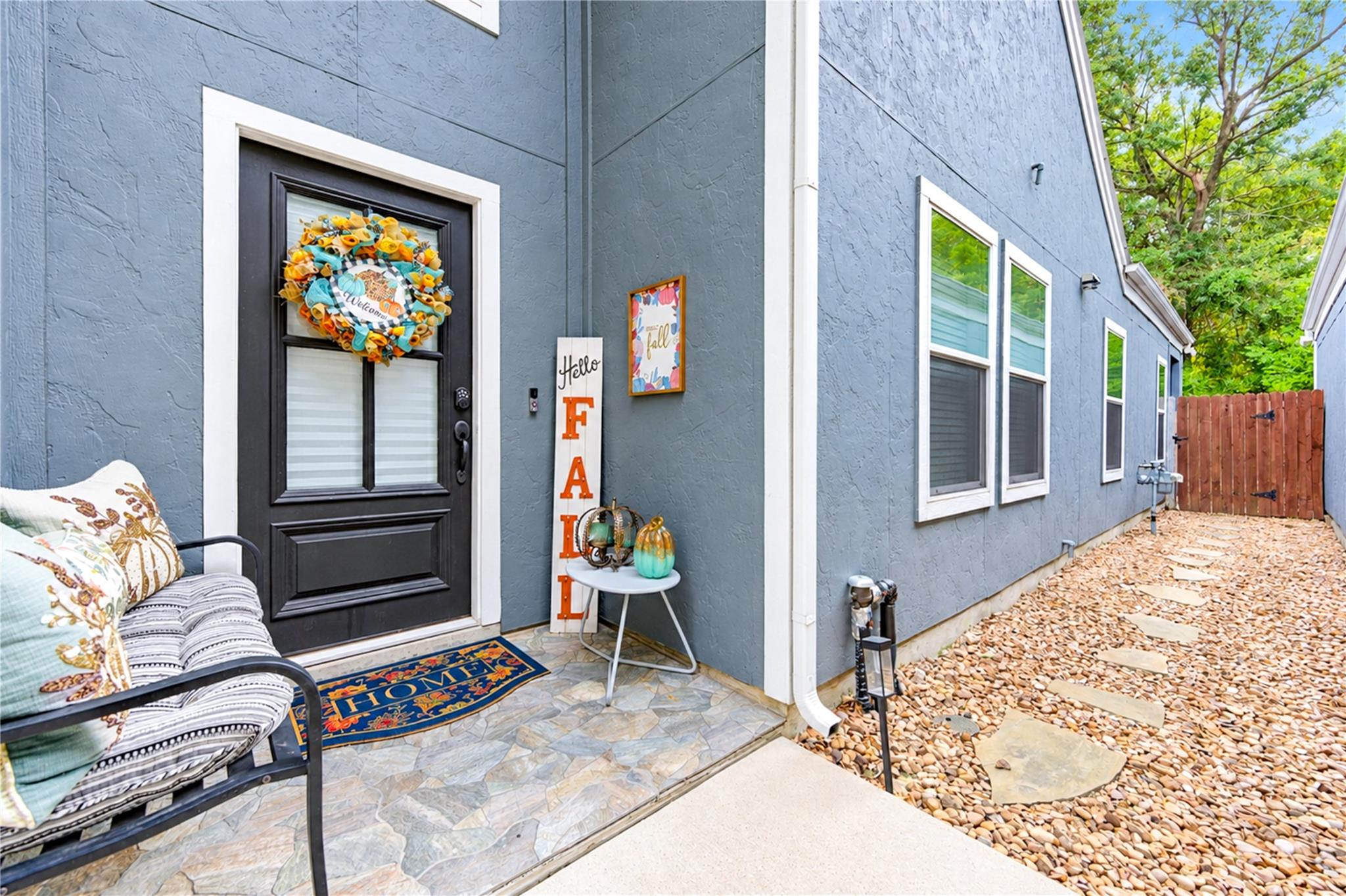 20615 Alfonso Court