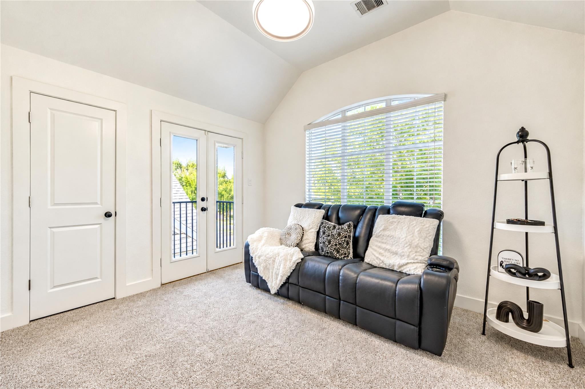20615 Alfonso Court
