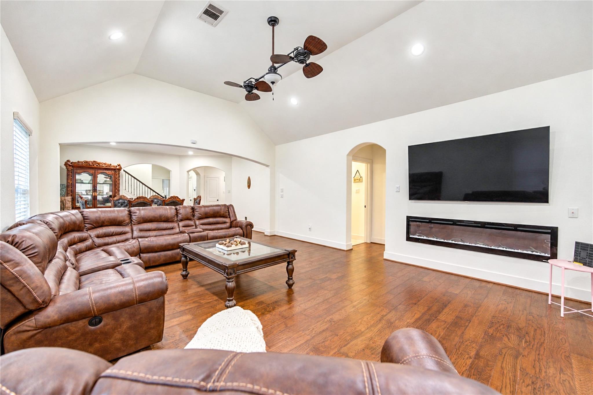 20615 Alfonso Court