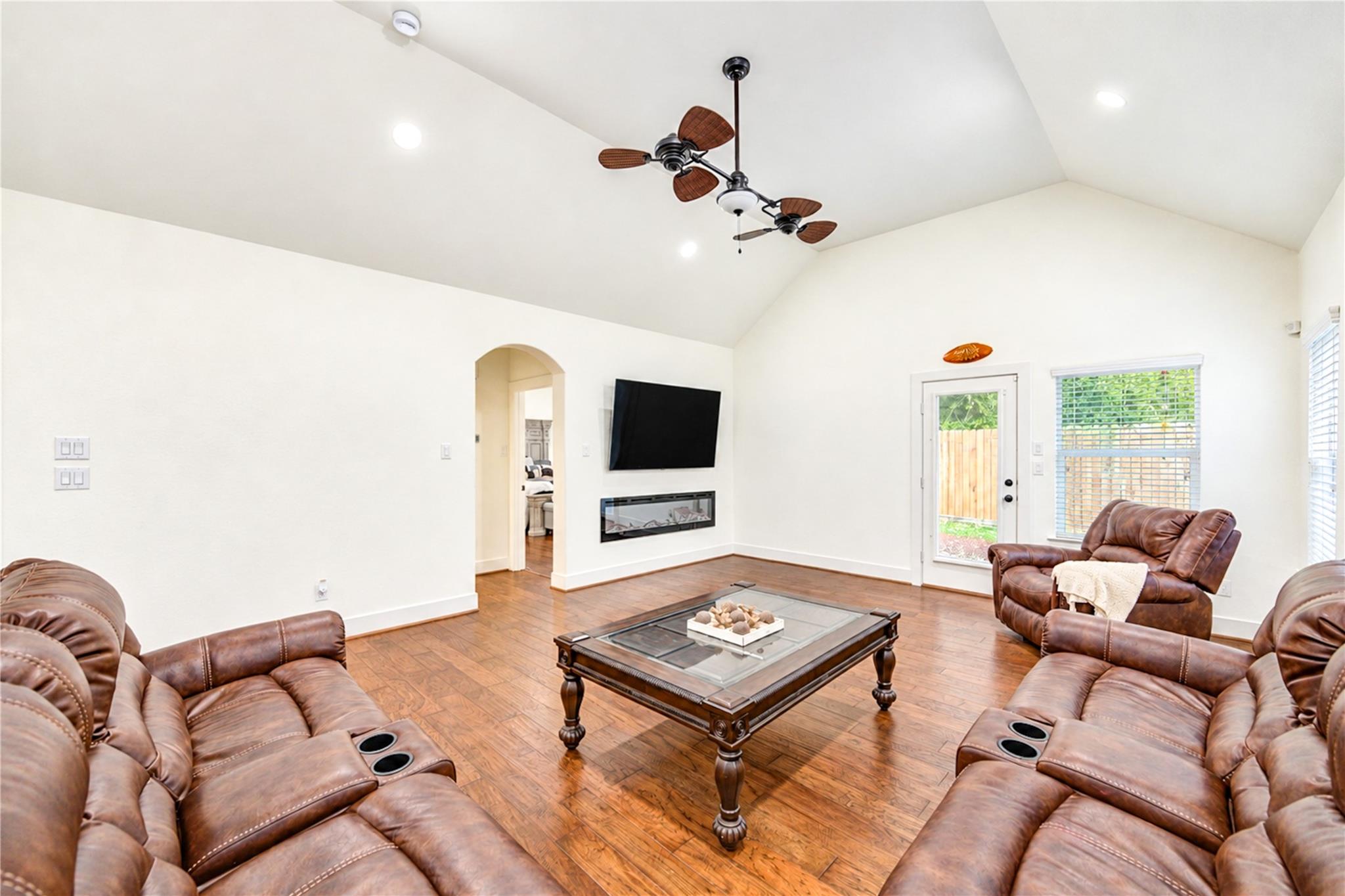 20615 Alfonso Court
