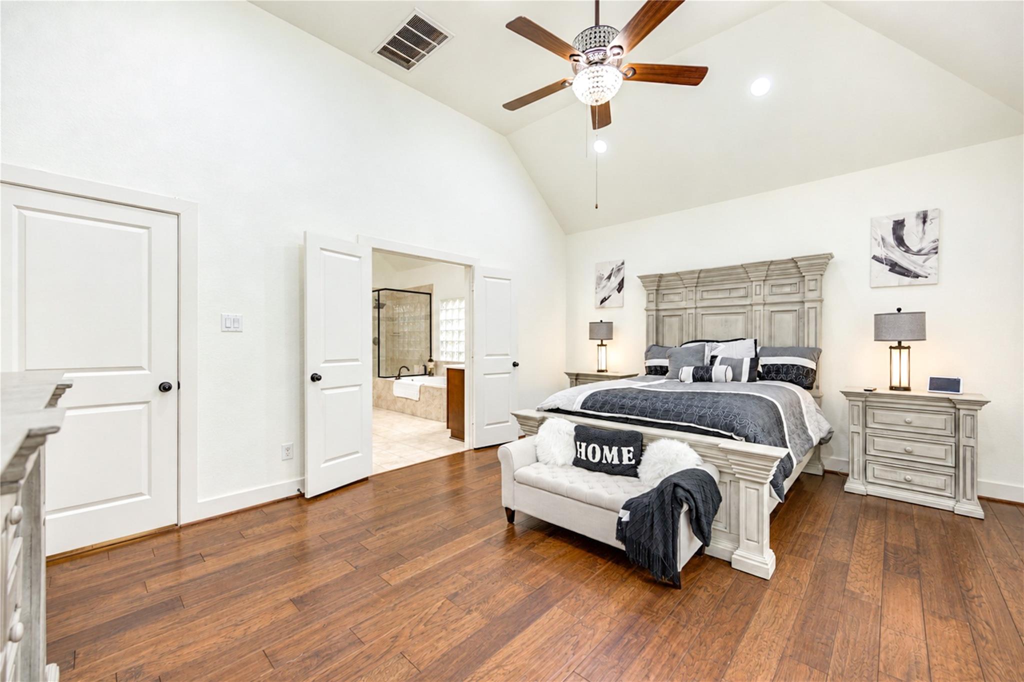 20615 Alfonso Court