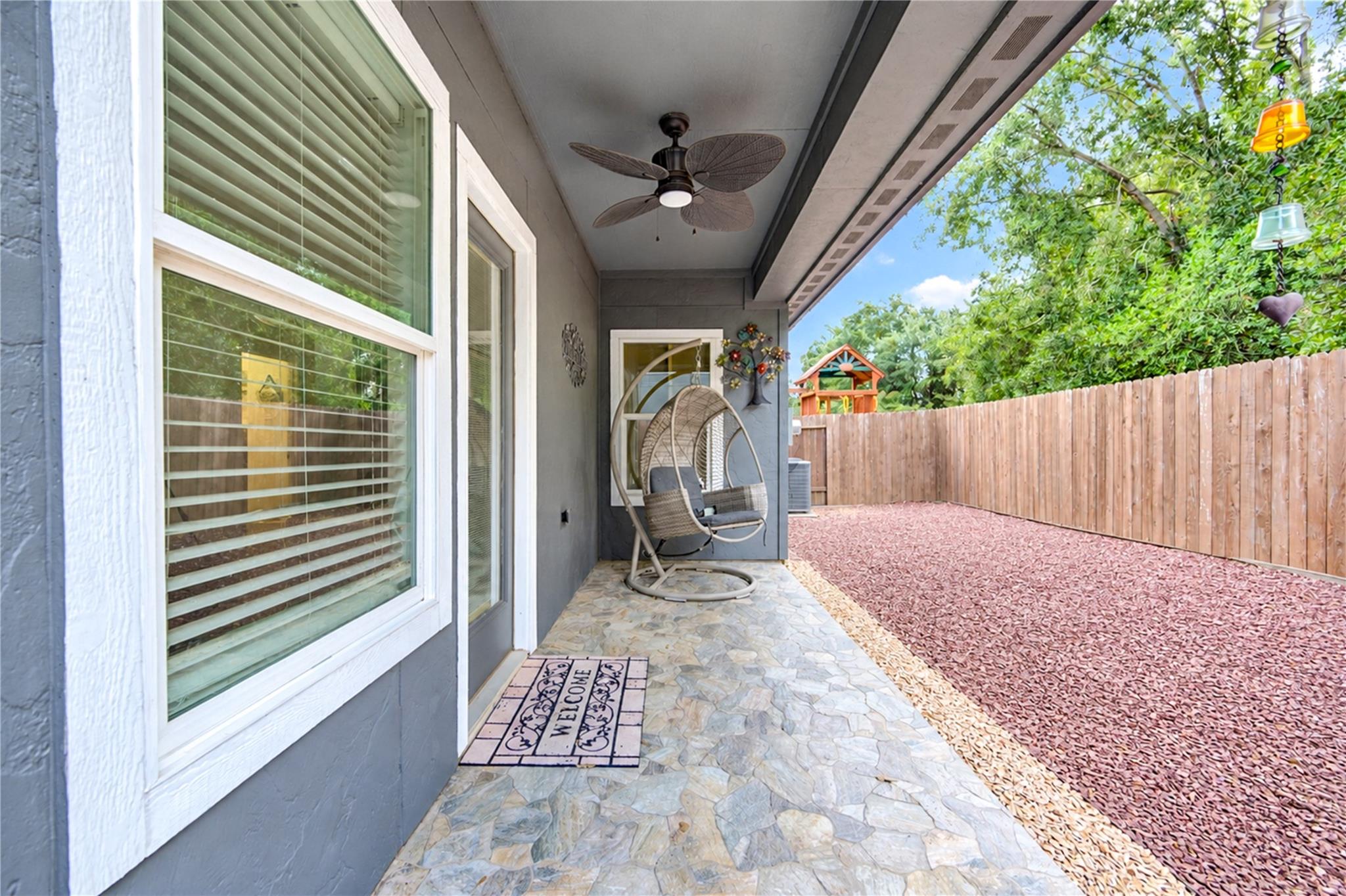 20615 Alfonso Court
