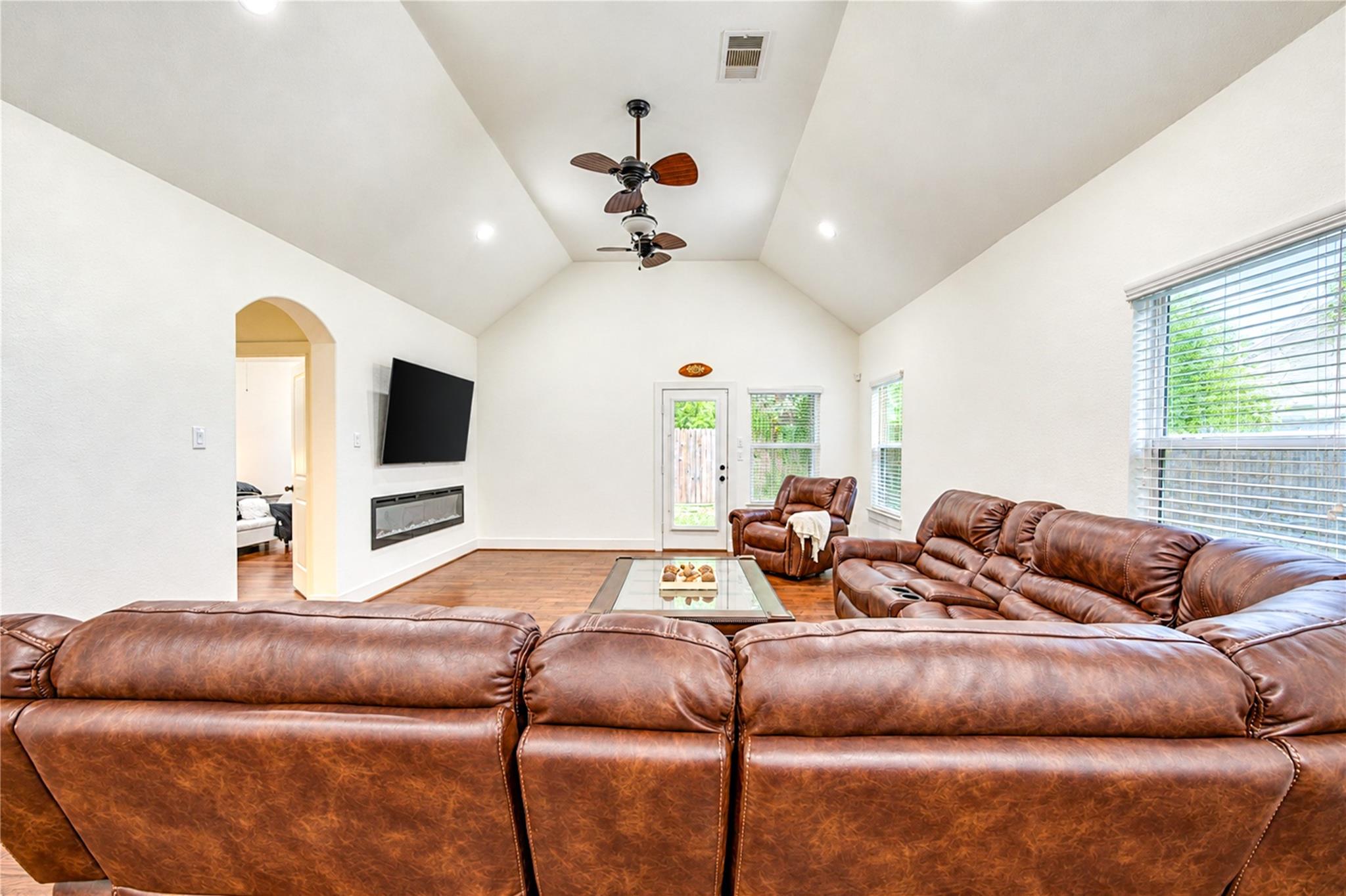 20615 Alfonso Court