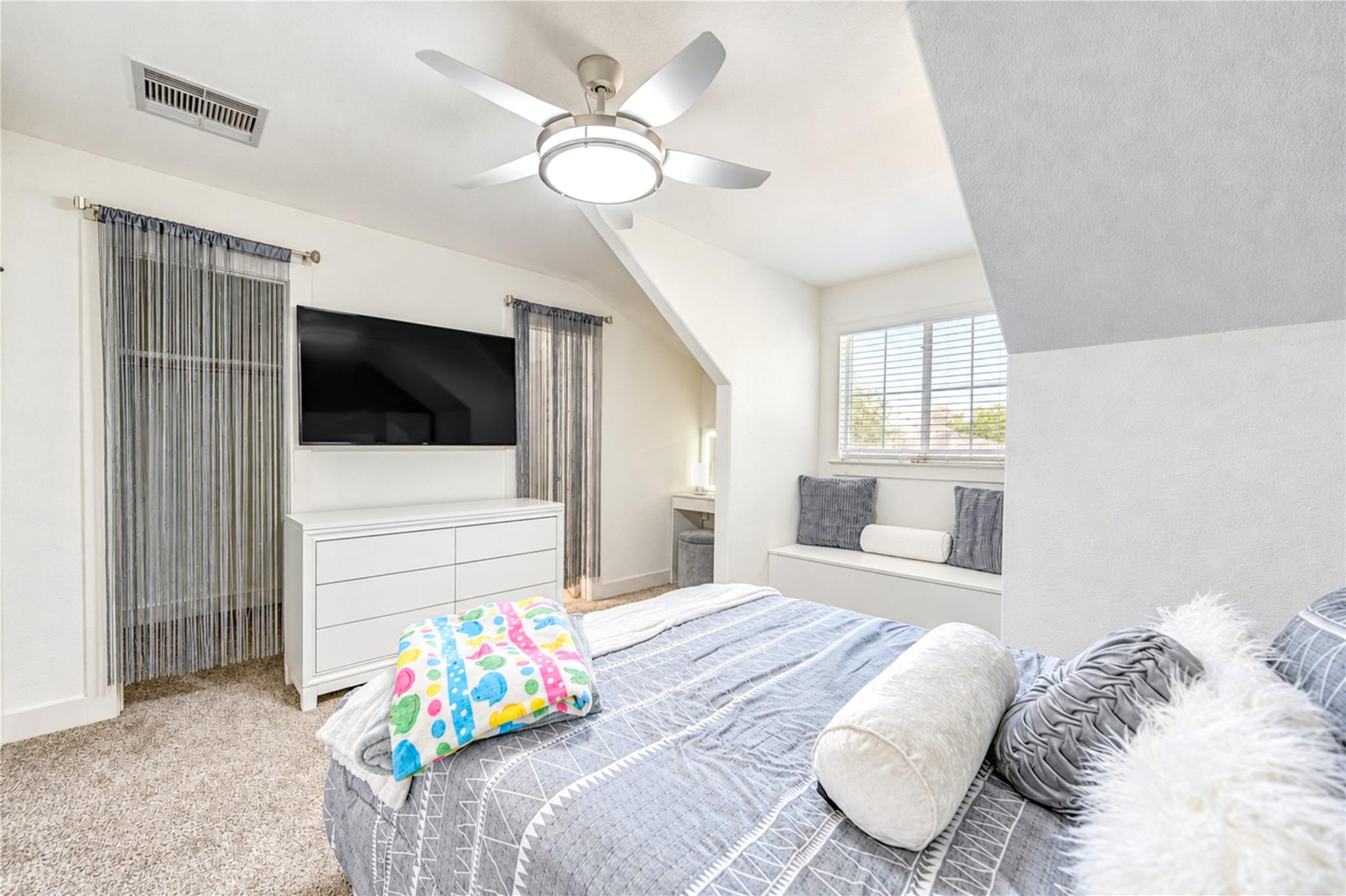 20615 Alfonso Court