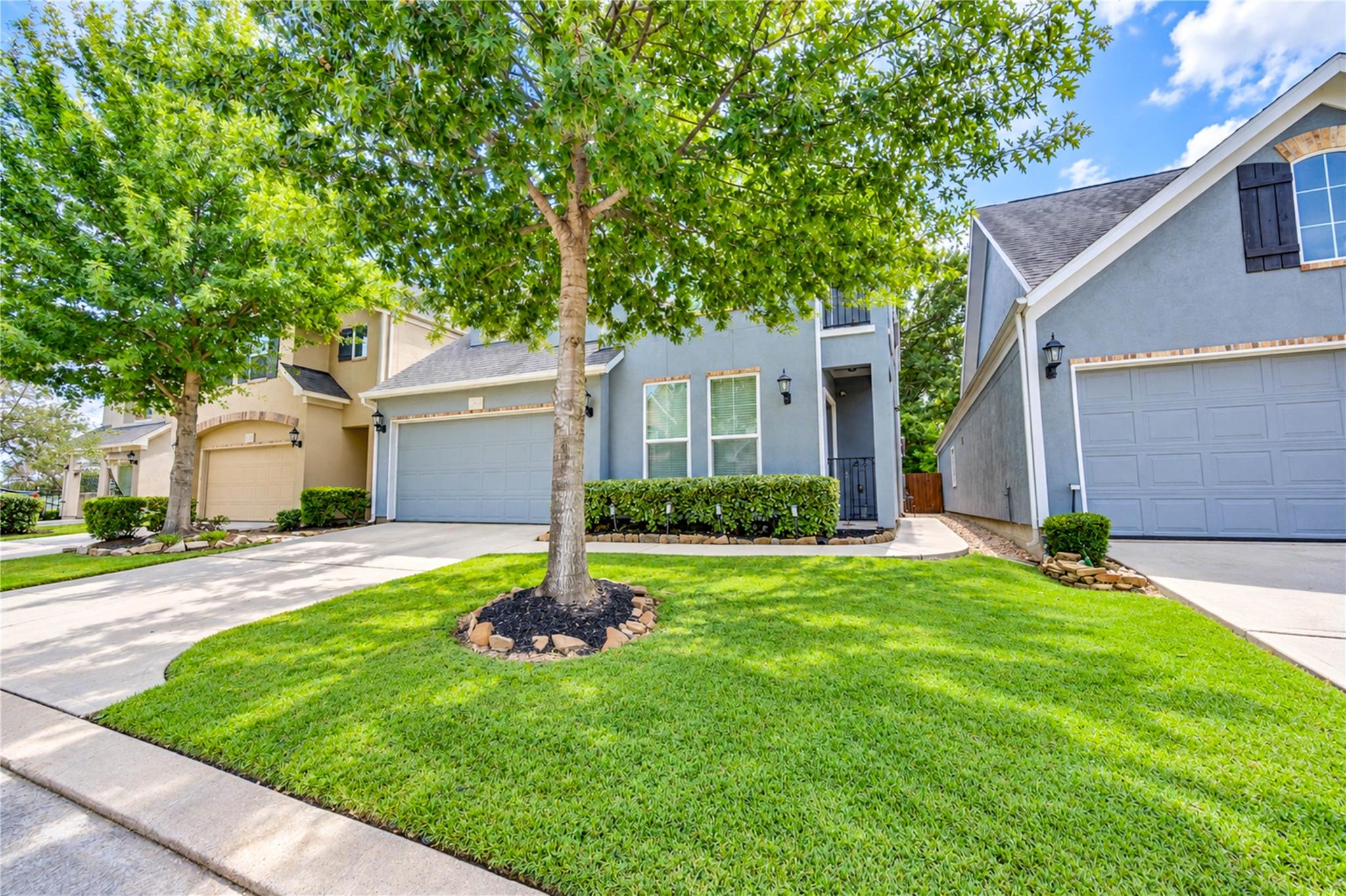 20615 Alfonso Court