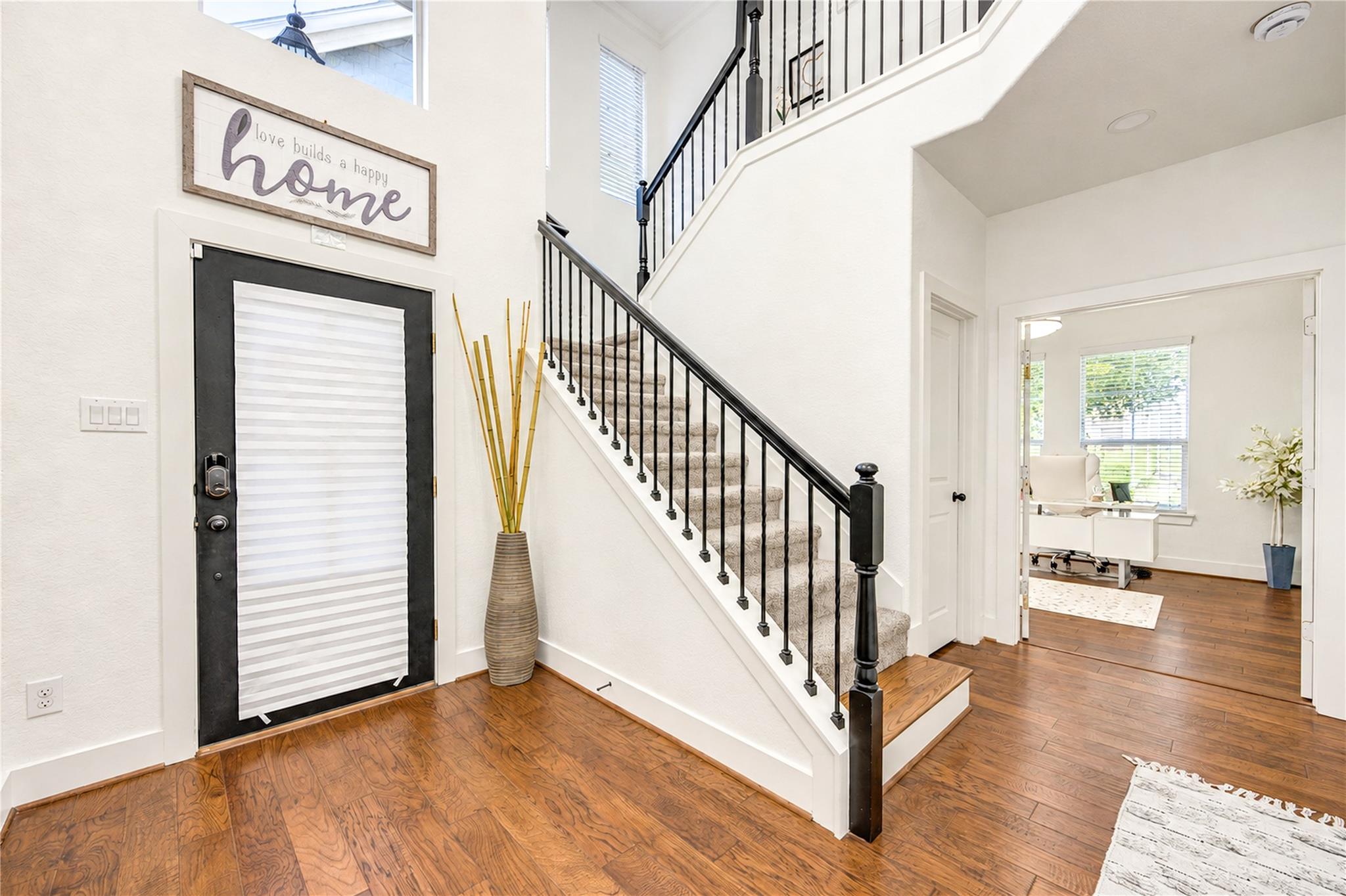 20615 Alfonso Court