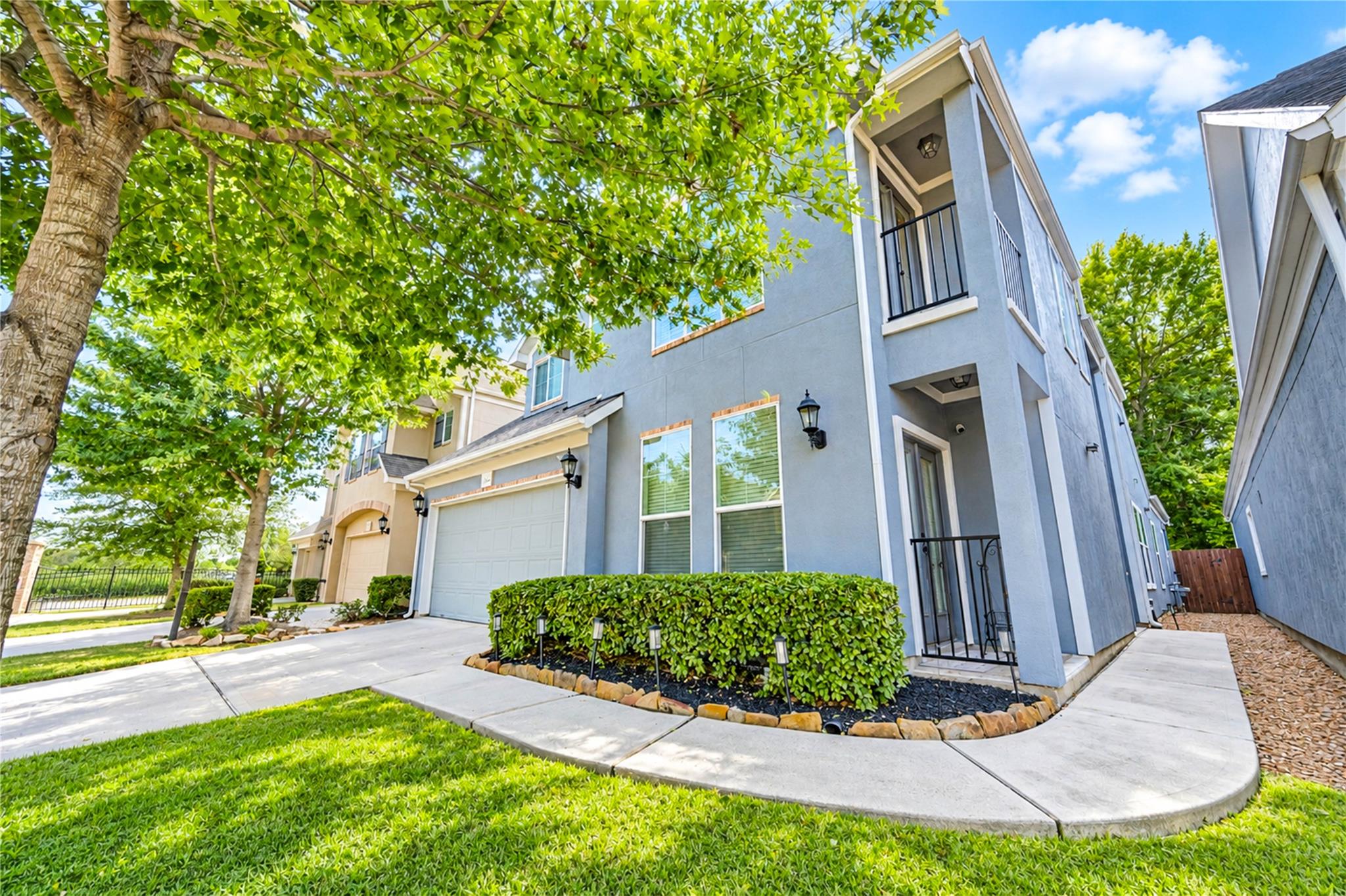 20615 Alfonso Court