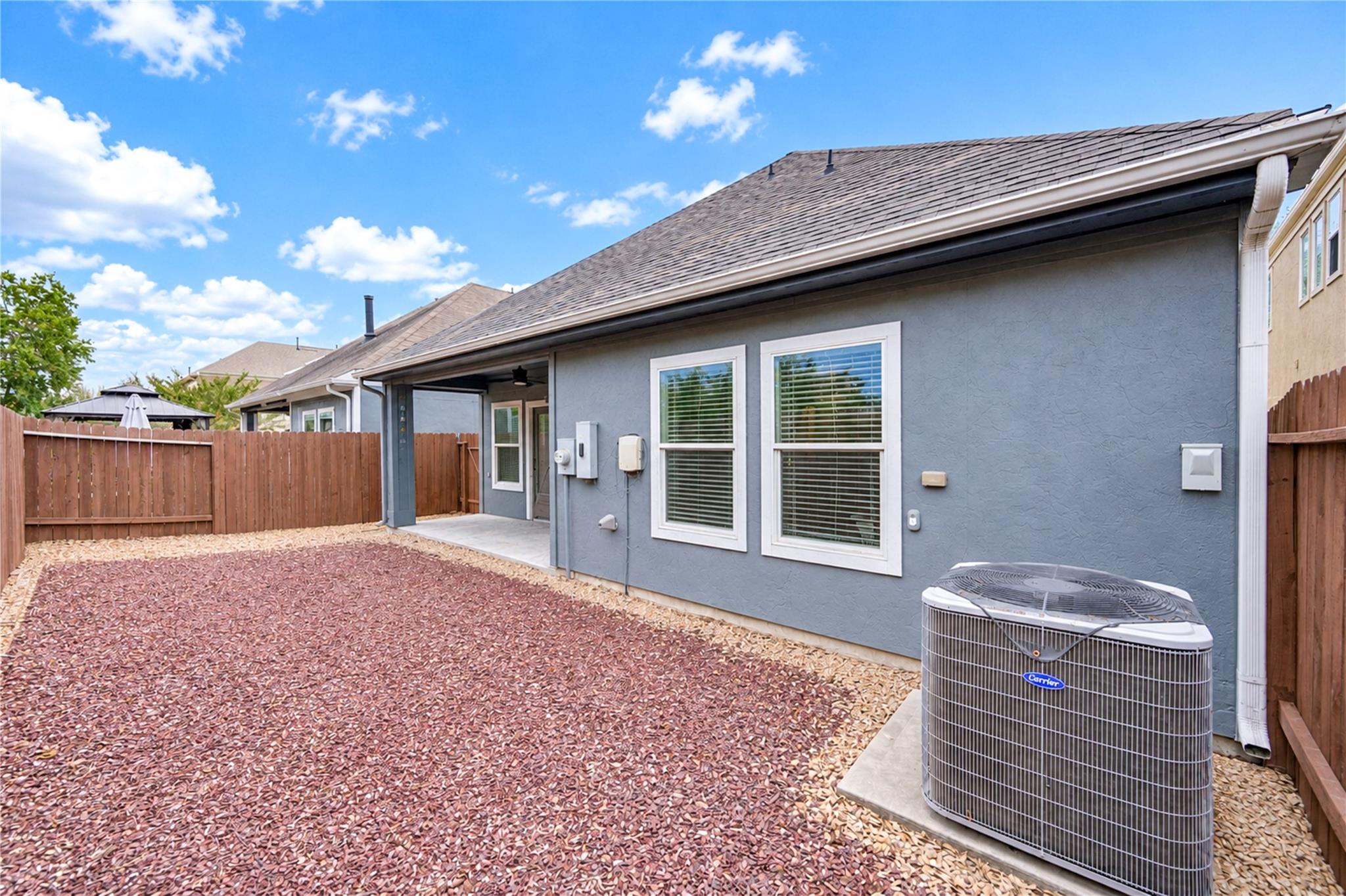 20615 Alfonso Court