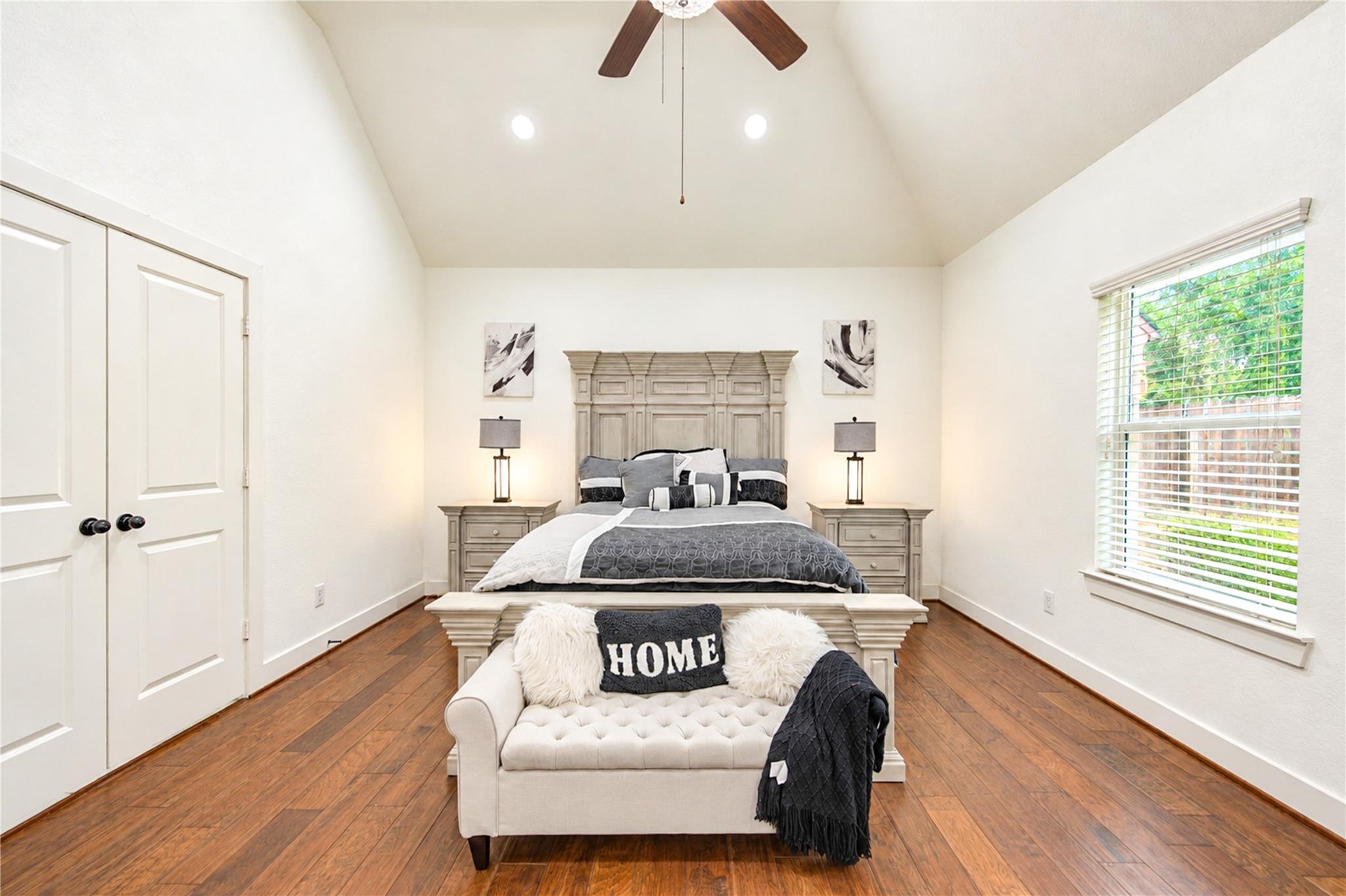 20615 Alfonso Court