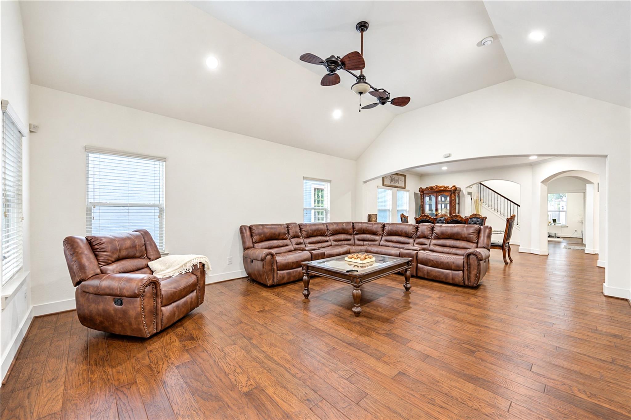 20615 Alfonso Court