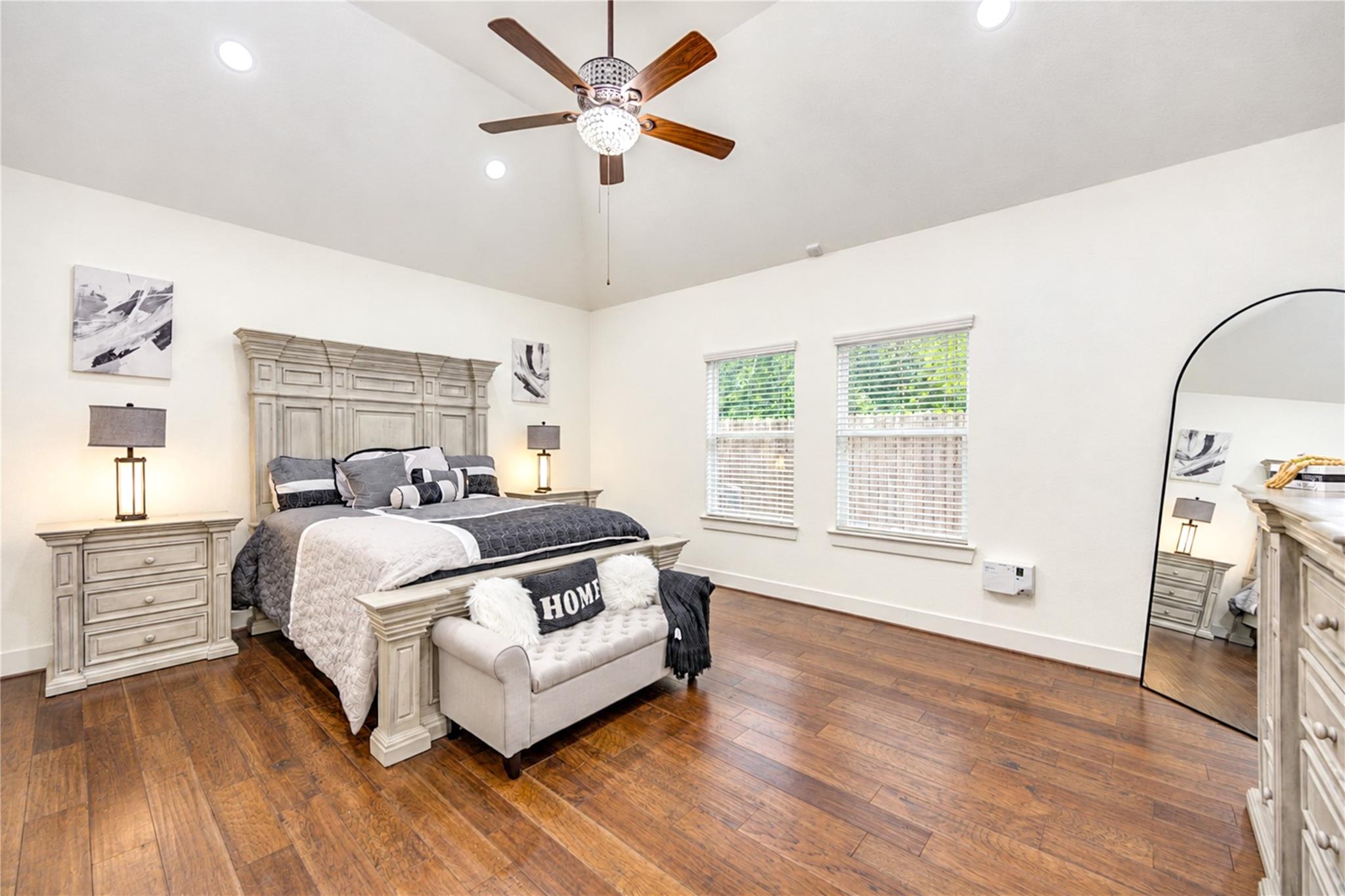 20615 Alfonso Court