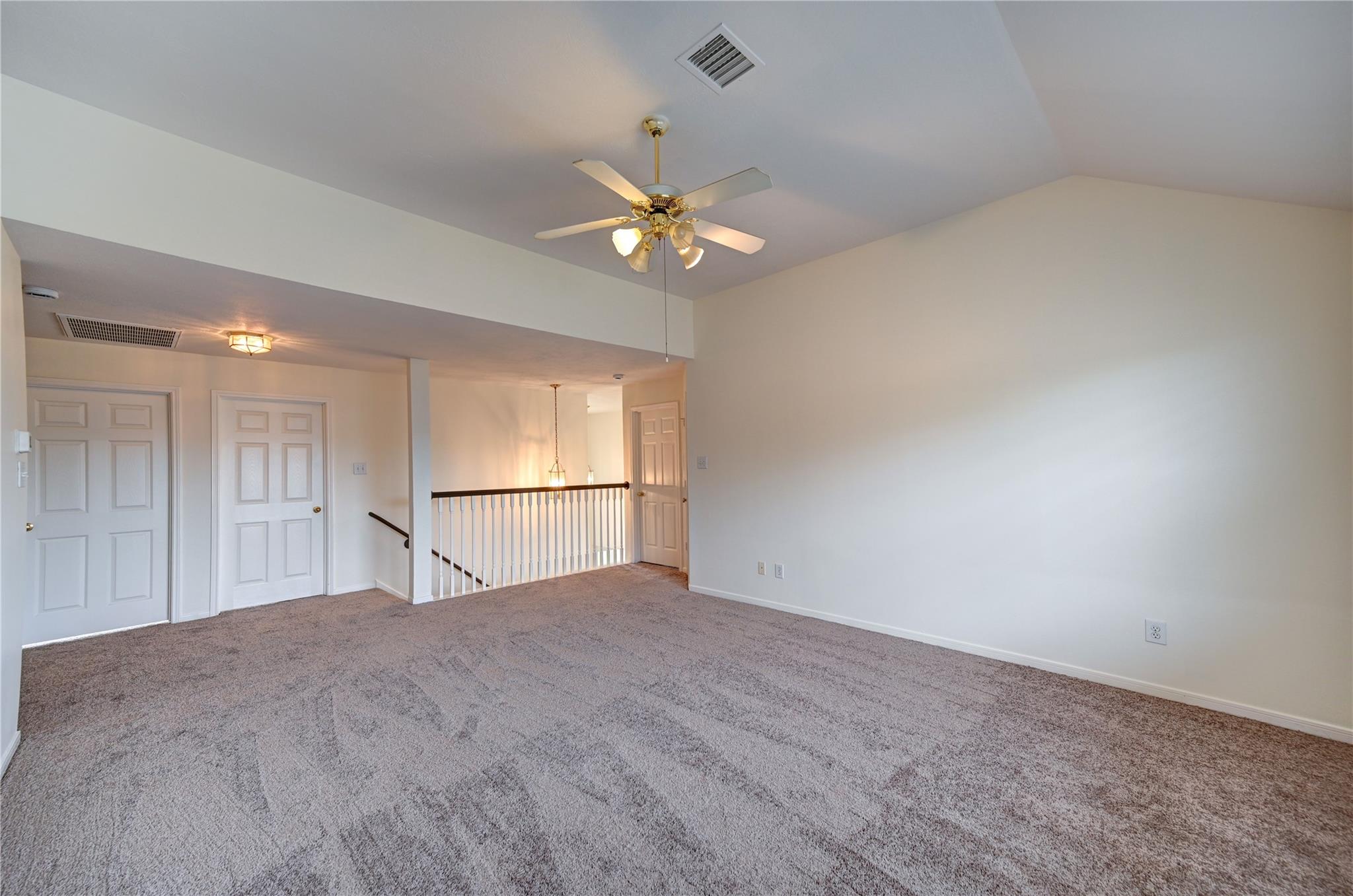 11906 Dinosaur Valley Drive