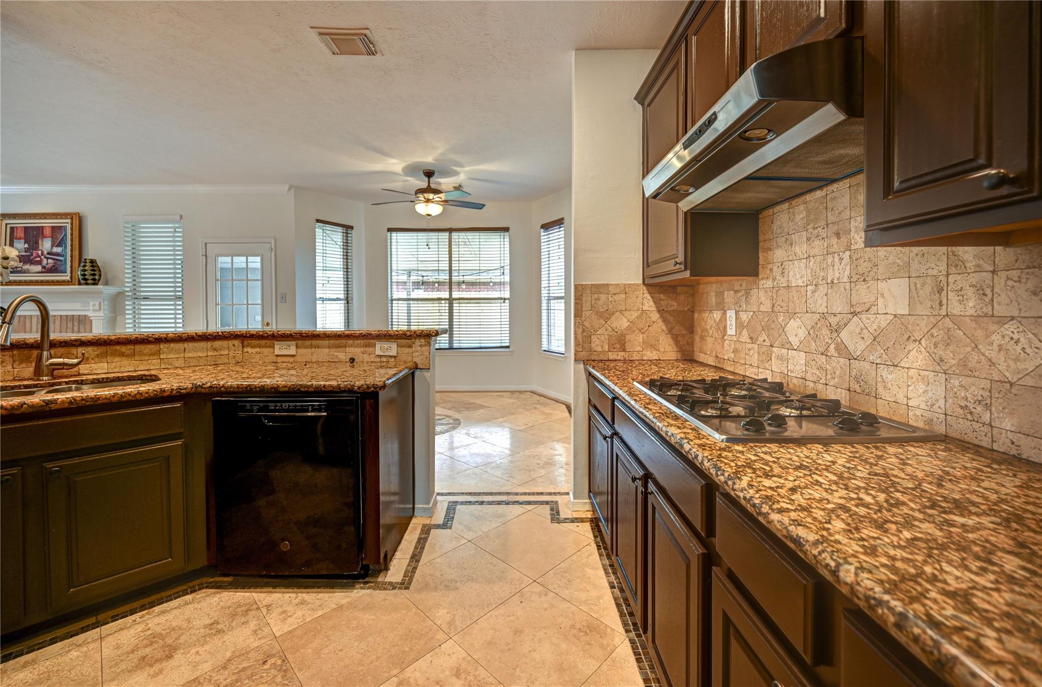11906 Dinosaur Valley Drive