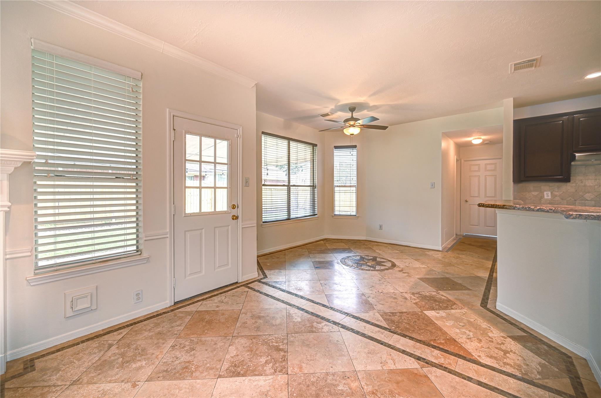 11906 Dinosaur Valley Drive