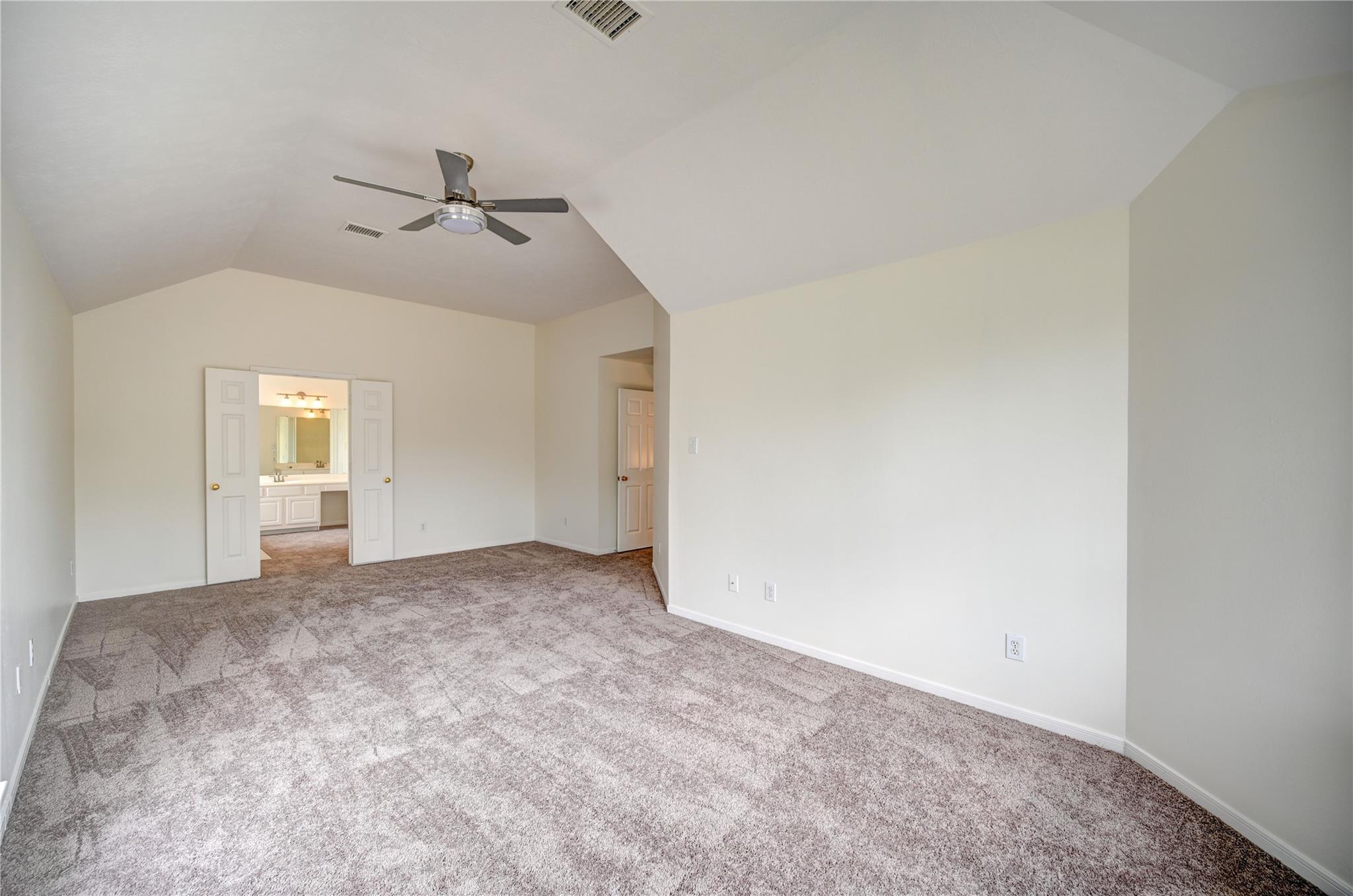 11906 Dinosaur Valley Drive