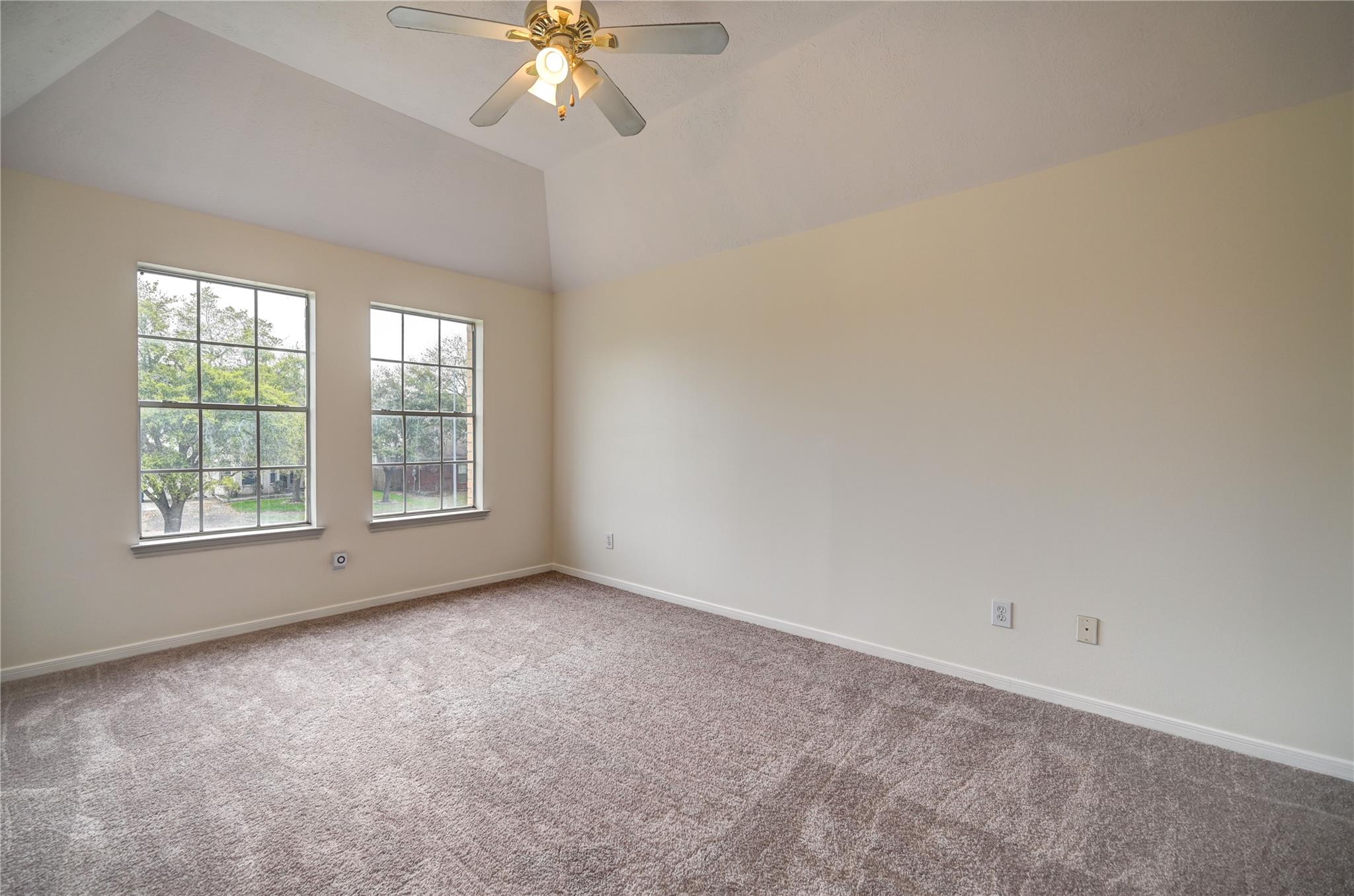 11906 Dinosaur Valley Drive