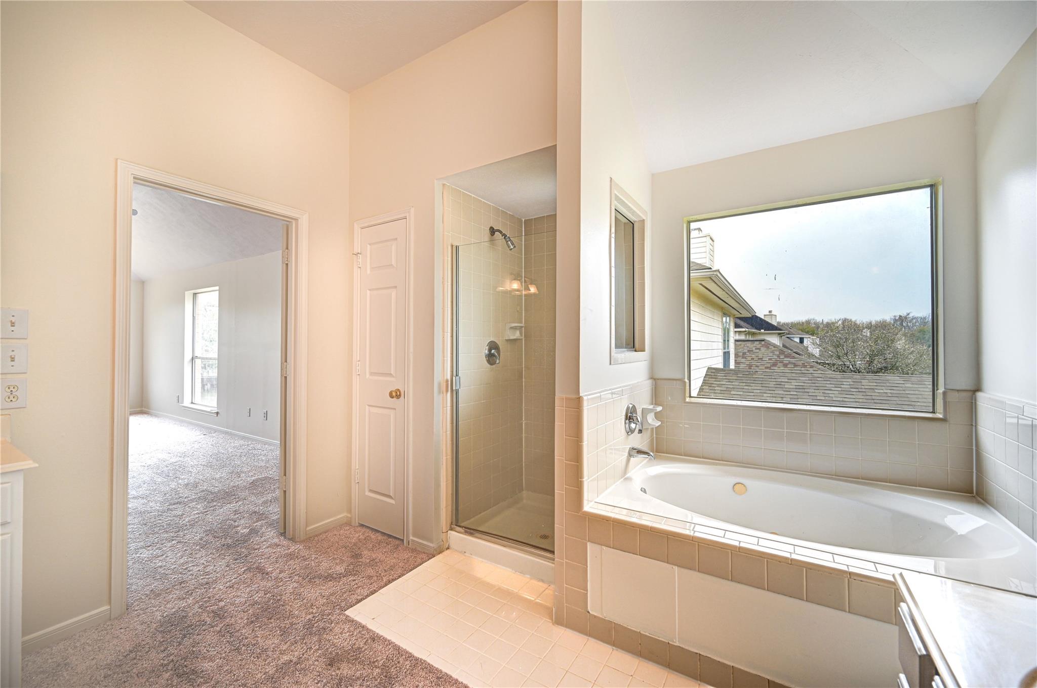 11906 Dinosaur Valley Drive