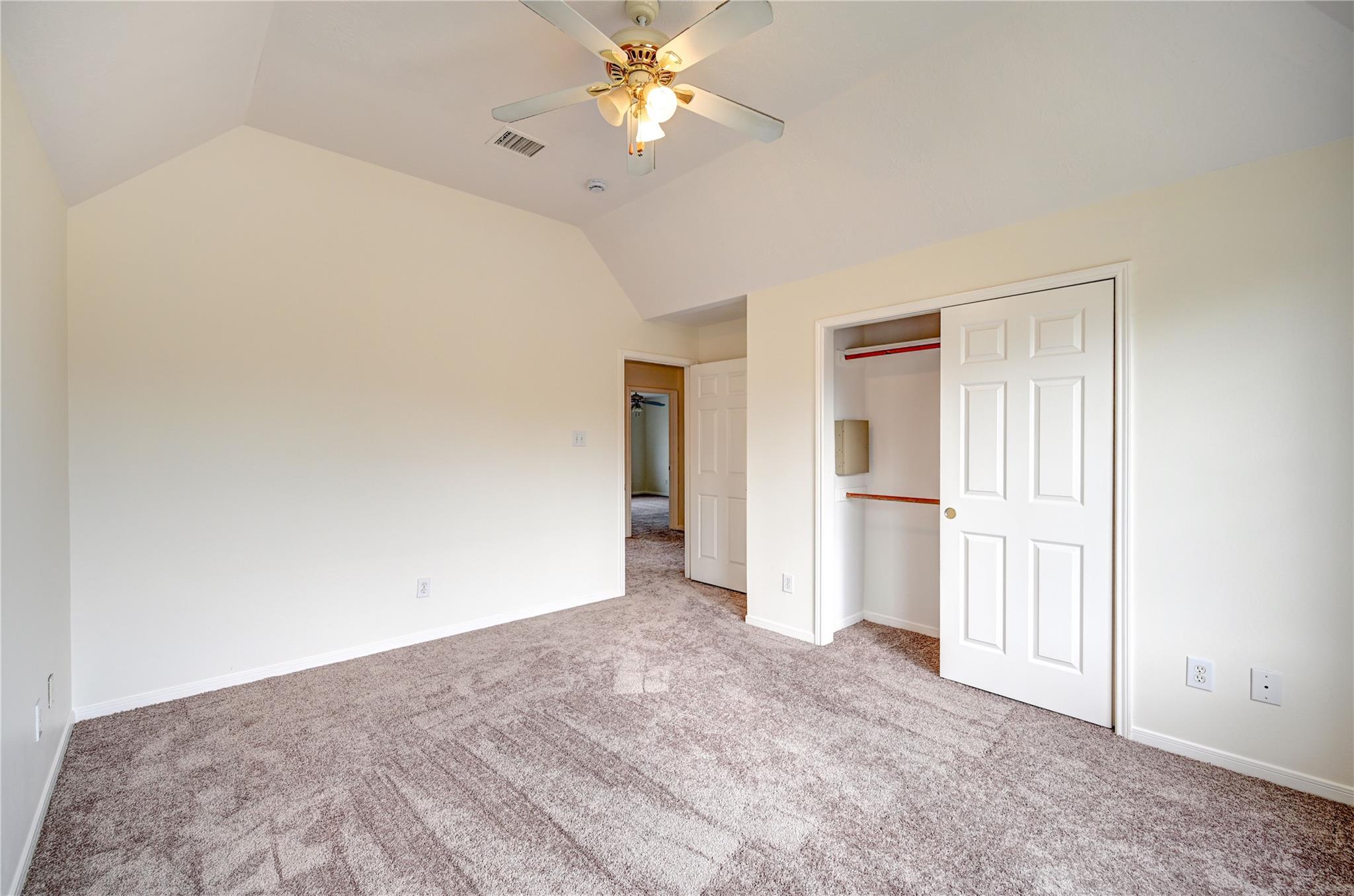 11906 Dinosaur Valley Drive