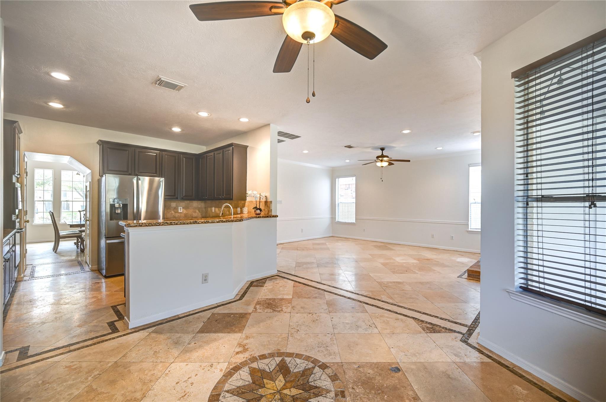11906 Dinosaur Valley Drive