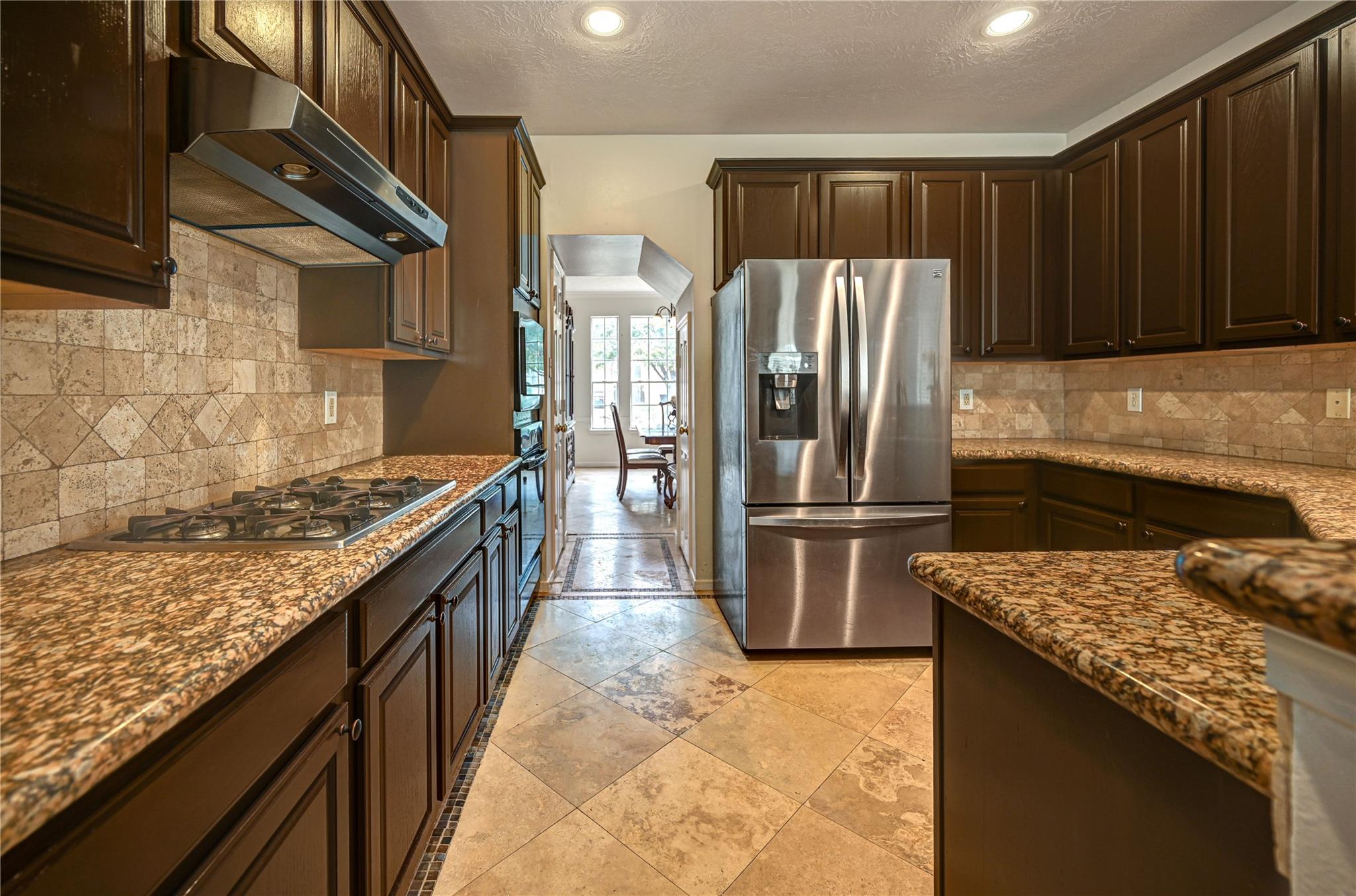 11906 Dinosaur Valley Drive