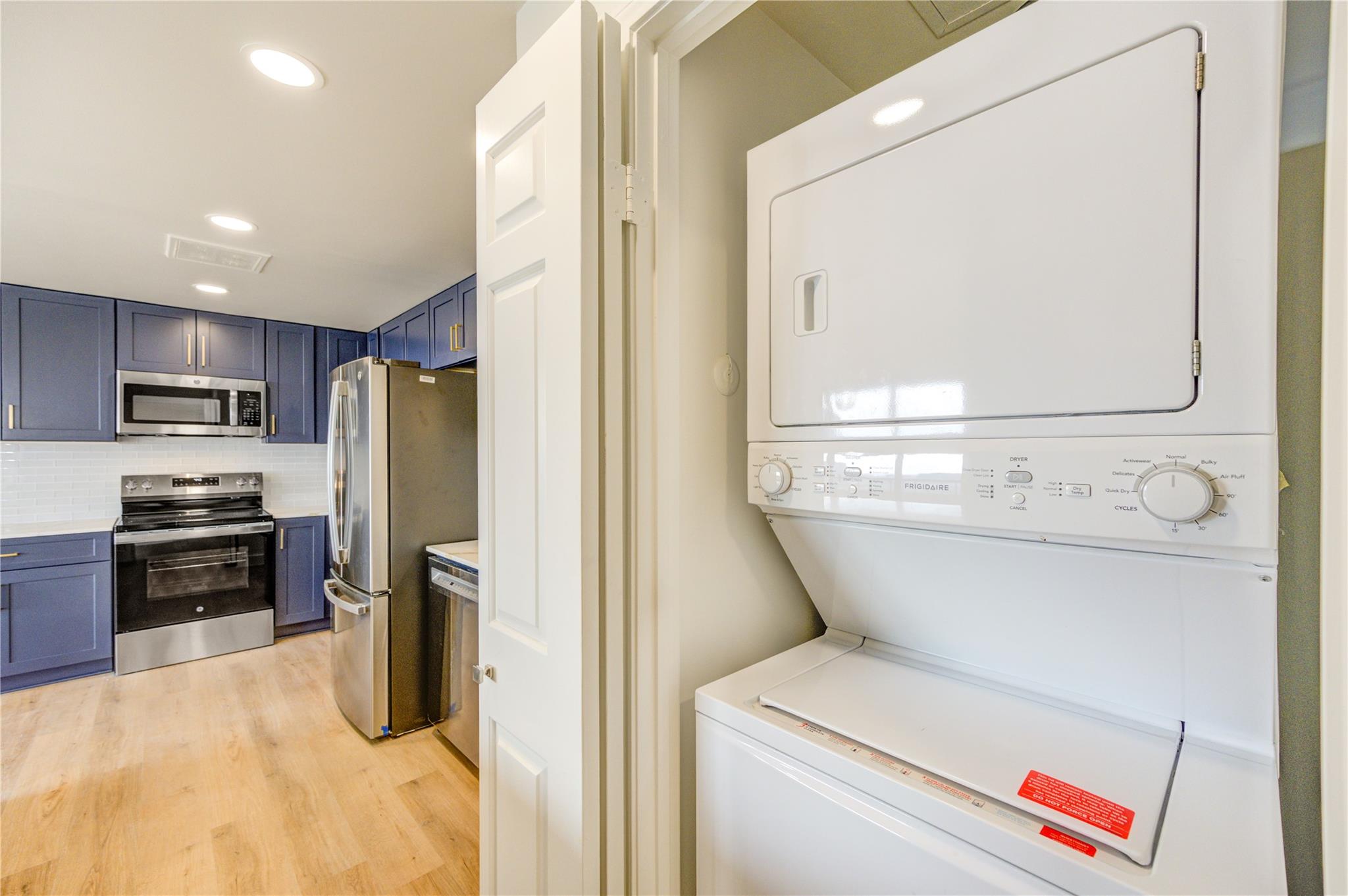 2001 Holcombe Boulevard # 2203