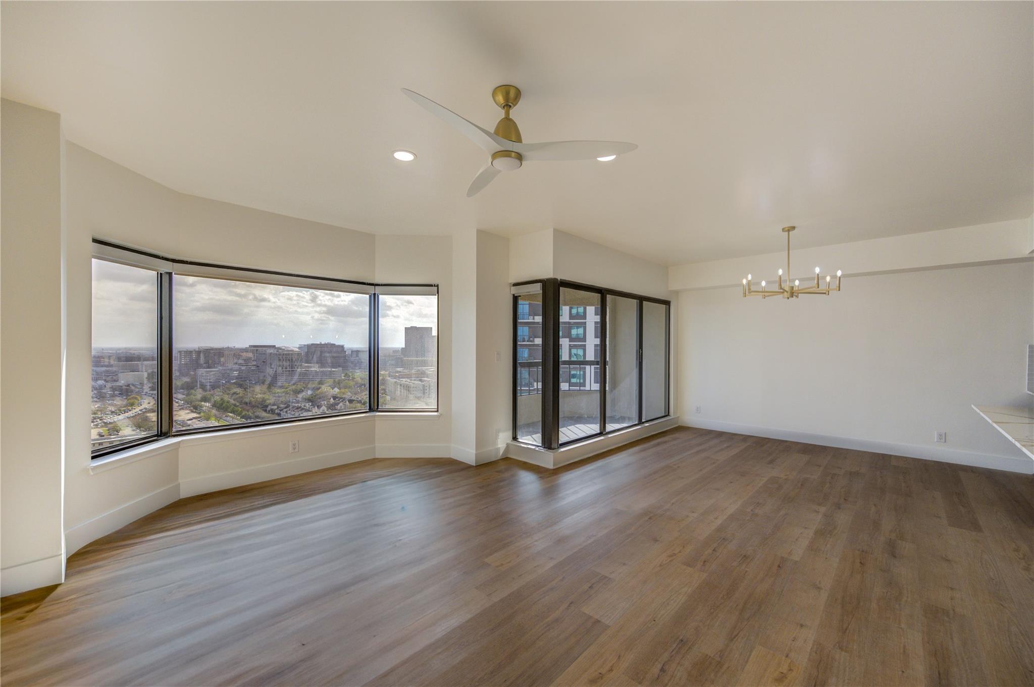 2001 Holcombe Boulevard # 2203